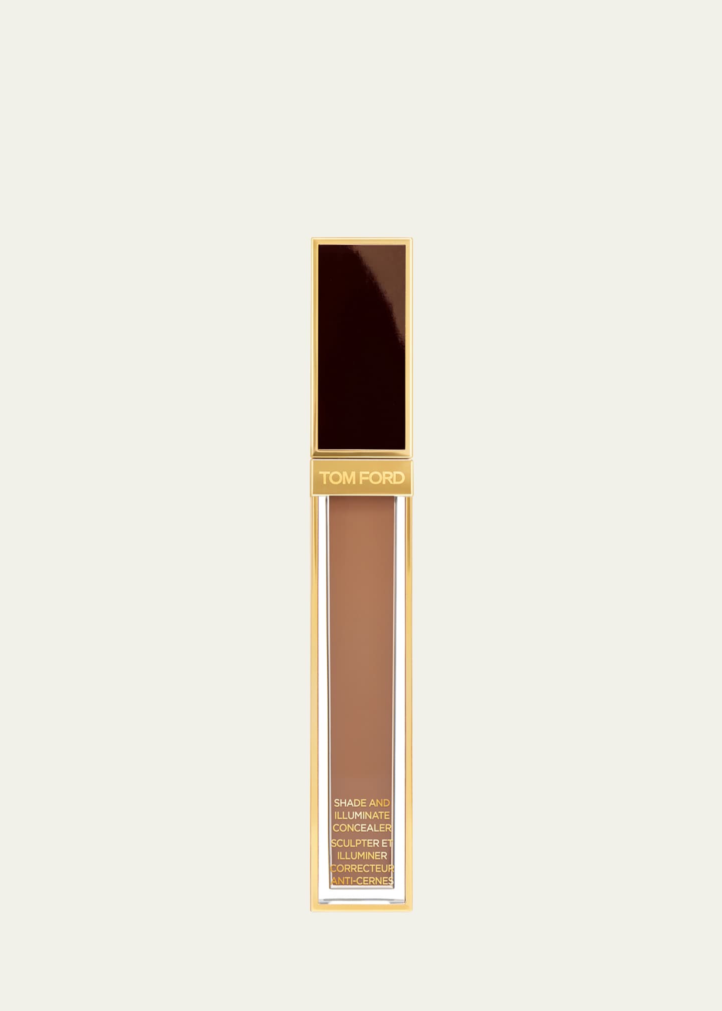 TOM FORD Shade & Illuminate Concealer Image 1 of 4