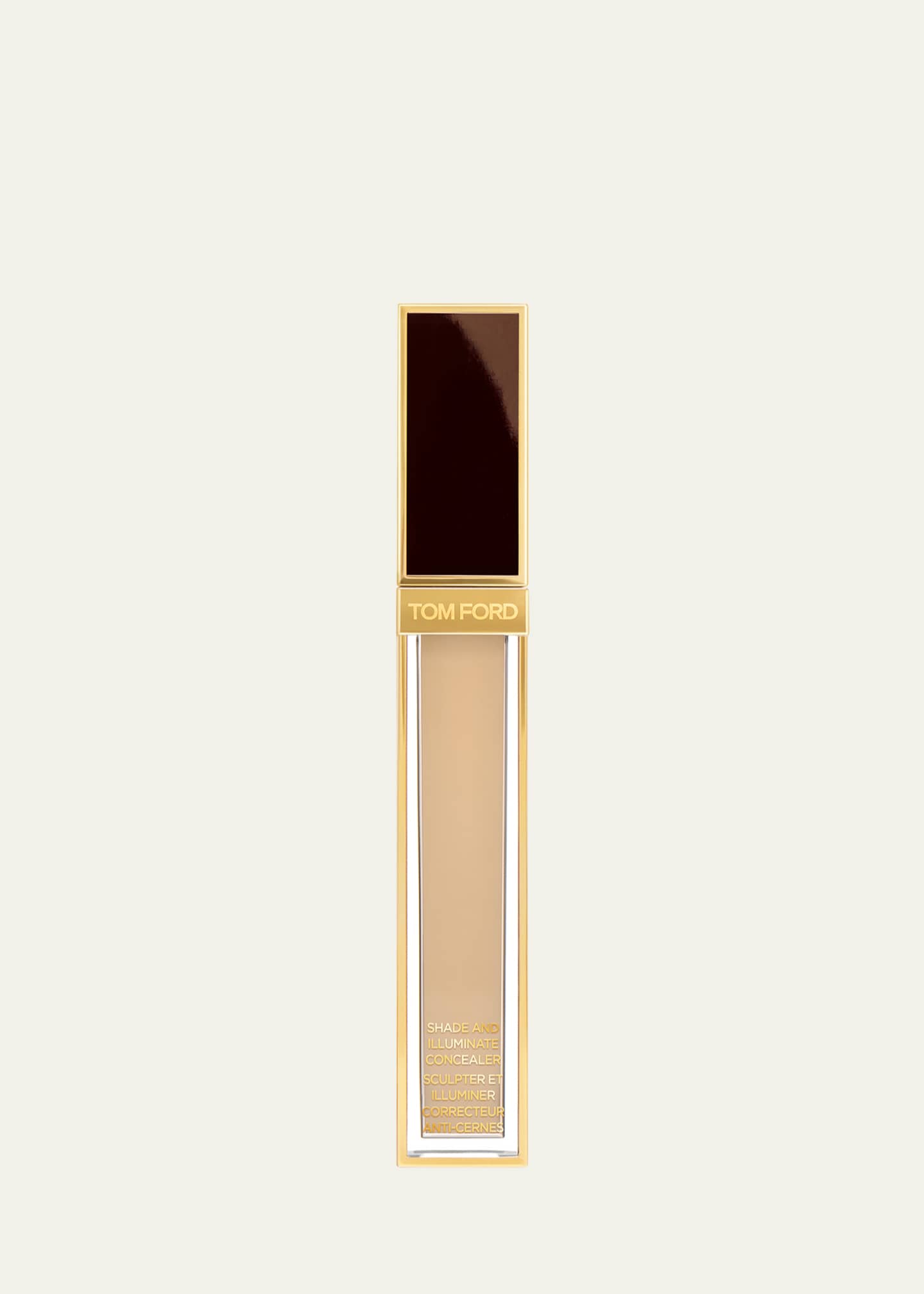 TOM FORD Shade & Illuminate Concealer - Bergdorf Goodman