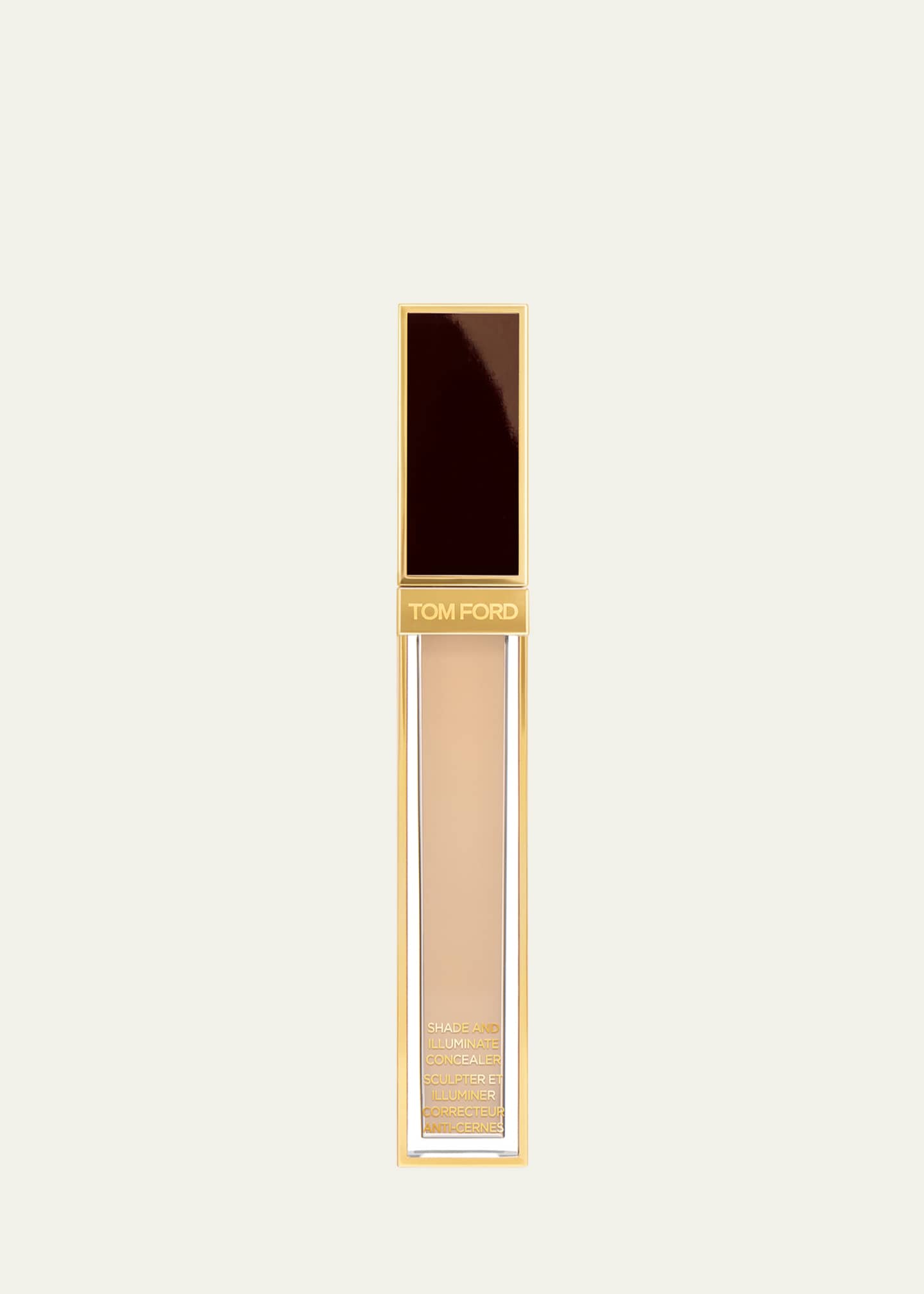 TOM FORD Shade & Illuminate Concealer Image 1 of 4