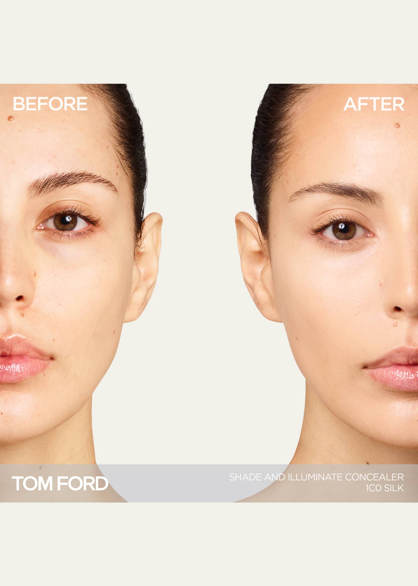 TOM FORD Shade & Illuminate Concealer Image 2 of 4