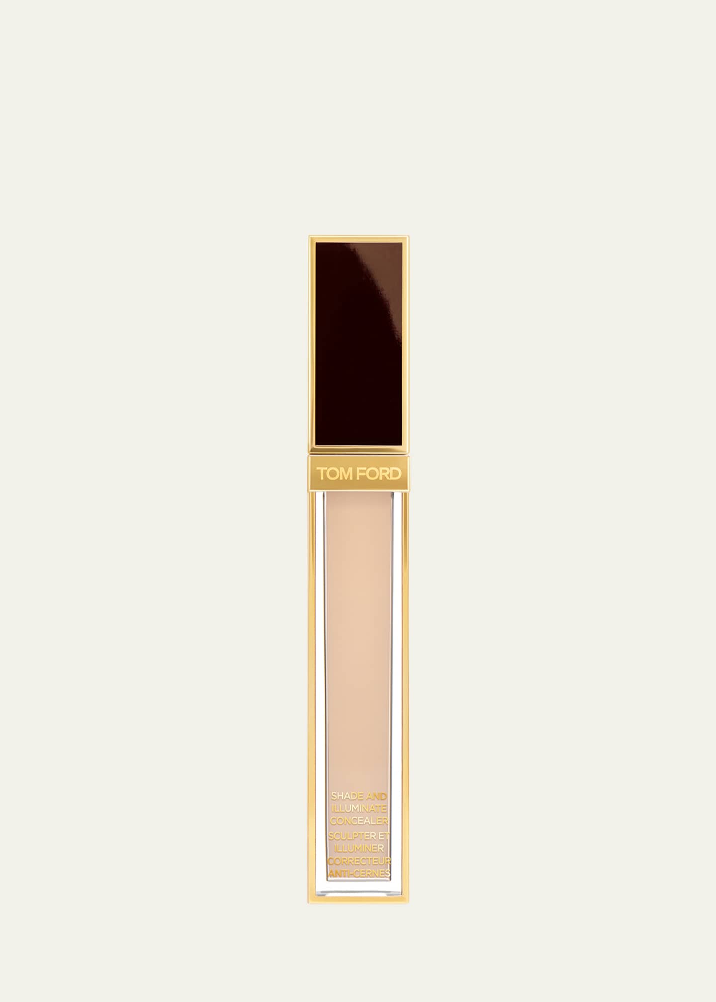 TOM FORD Shade & Illuminate Concealer Image 1 of 4