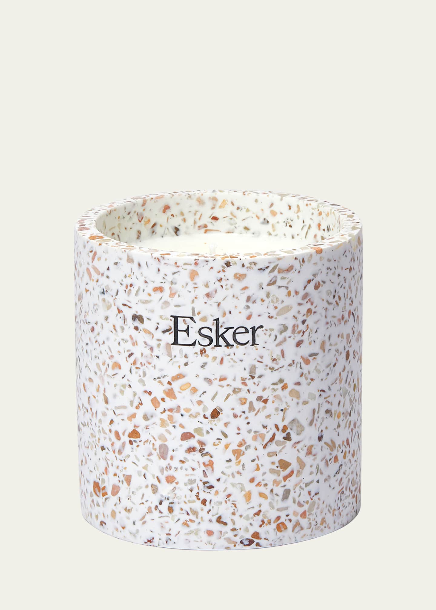 Esker Plantable Candle Image 1 of 2