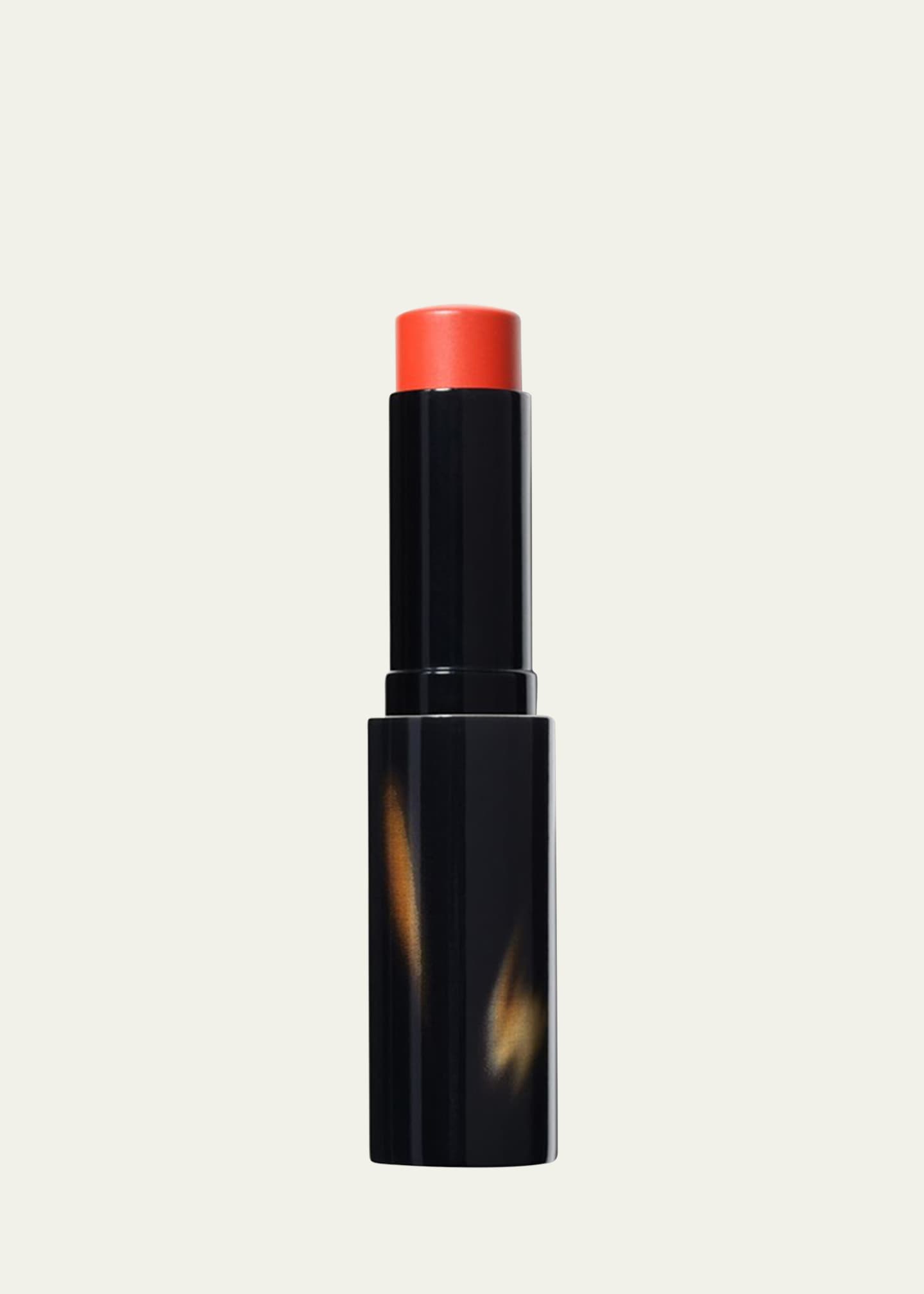 Victoria Beckham Cheeky Posh Image 1 of 5