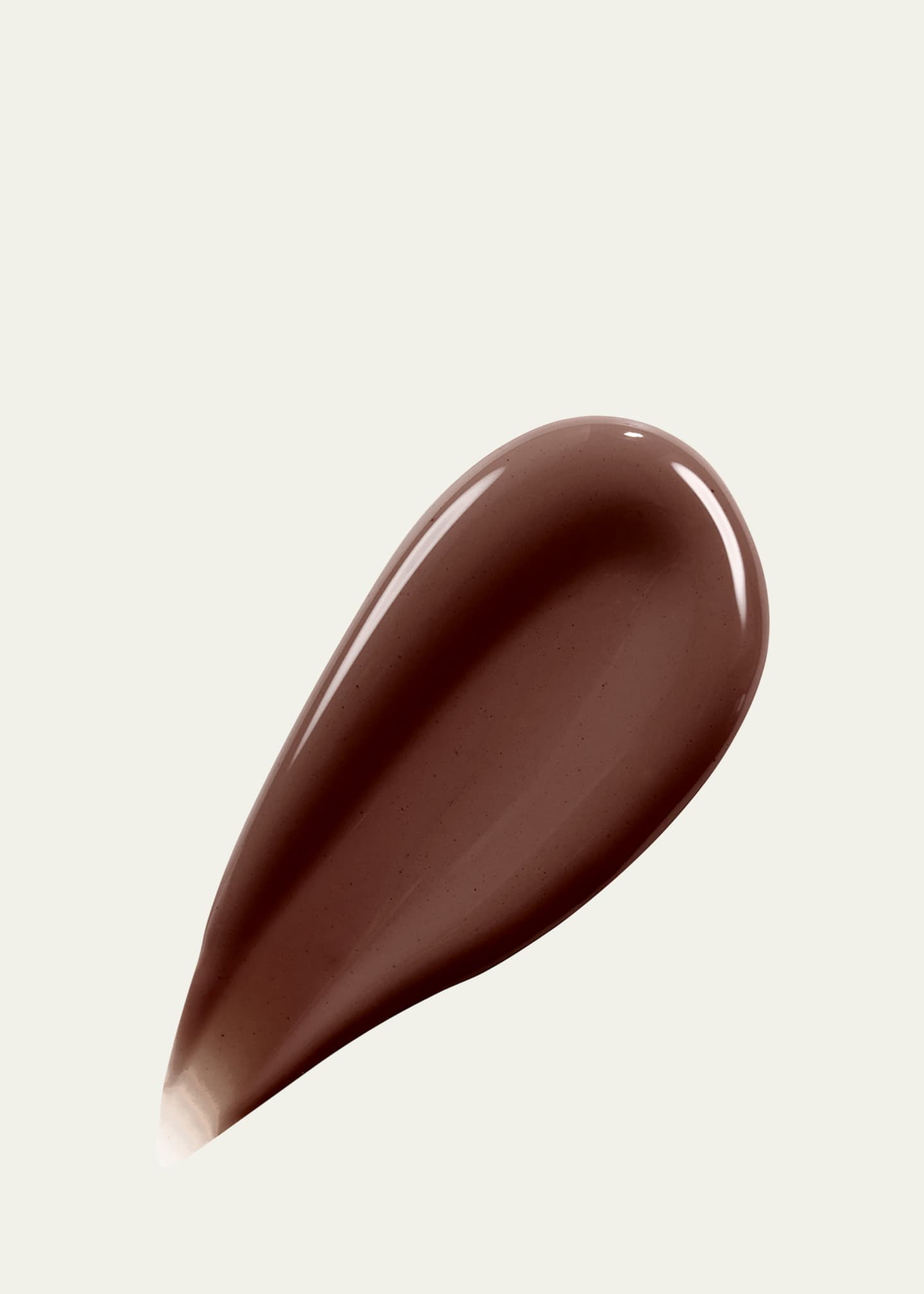 Victoria Beckham Posh Gloss Image 2 of 5