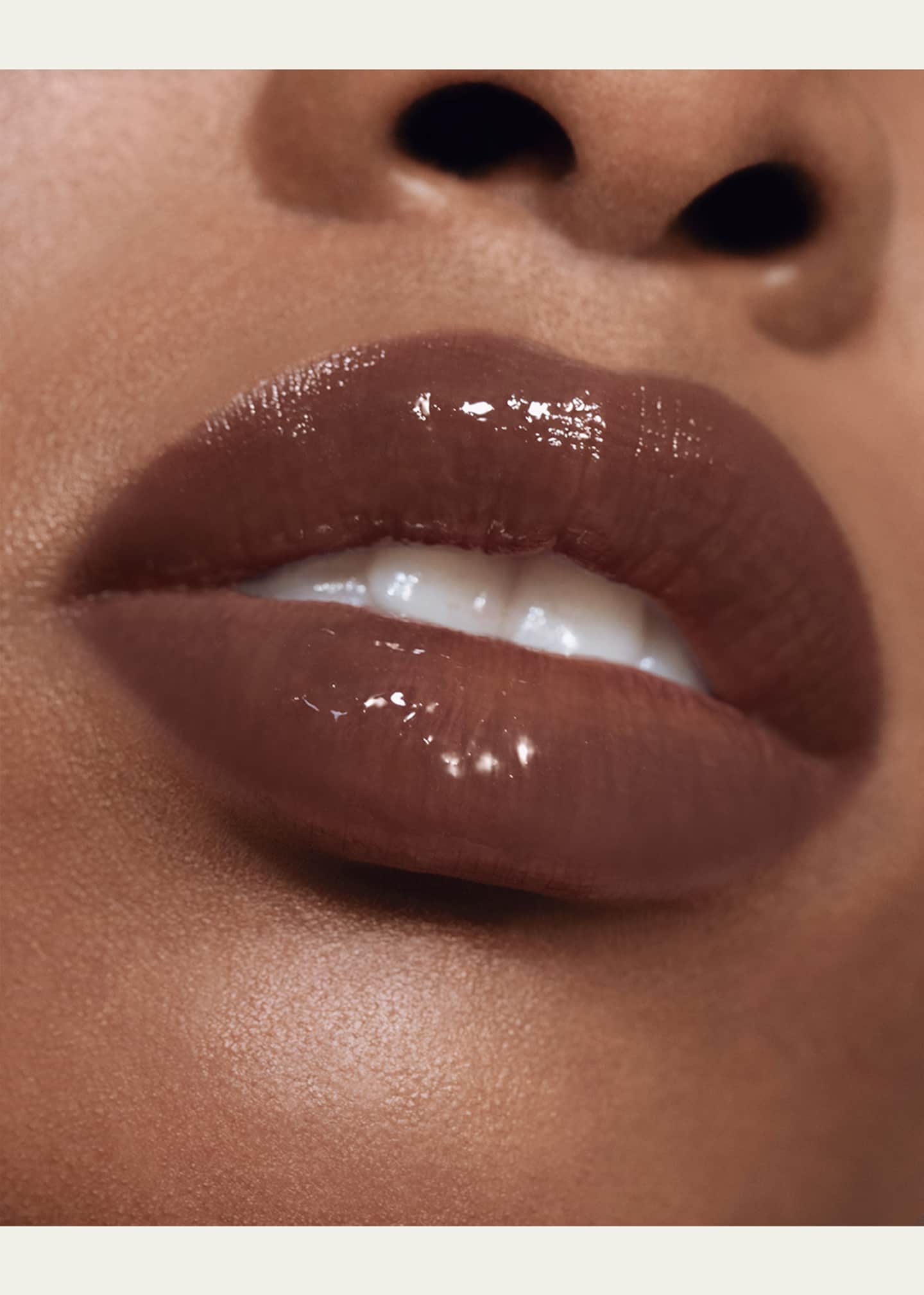 Victoria Beckham Posh Gloss Image 3 of 5