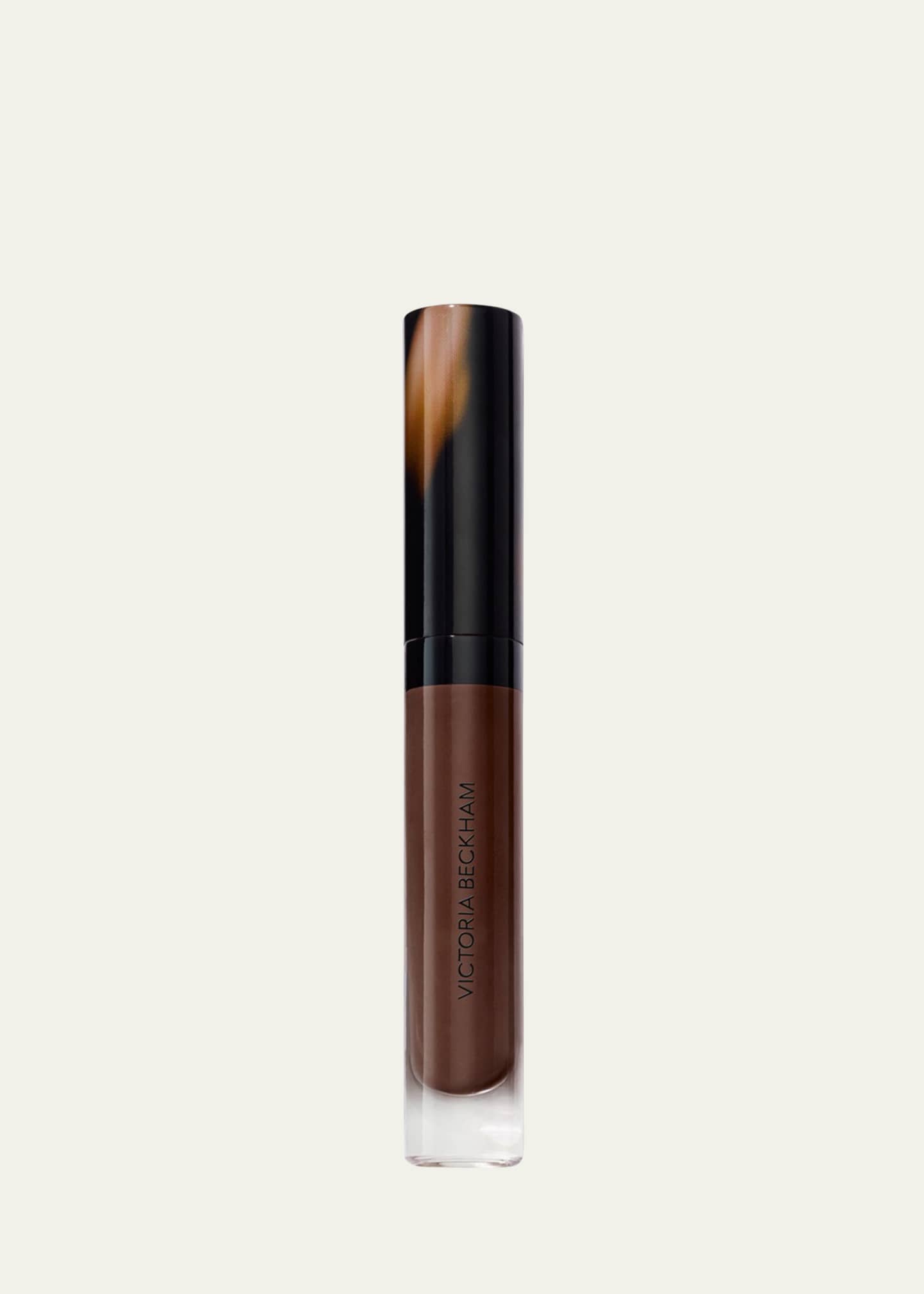 Victoria Beckham Posh Gloss Image 1 of 5
