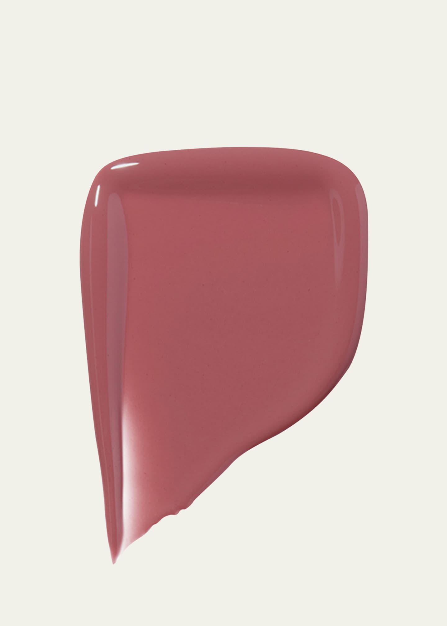 Victoria Beckham Posh Gloss Image 2 of 5