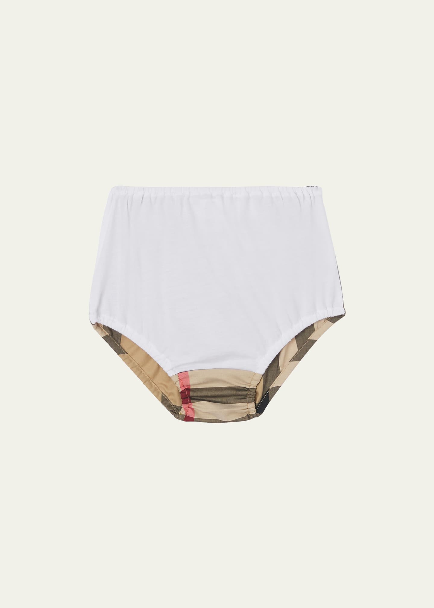 Burberry Underwear