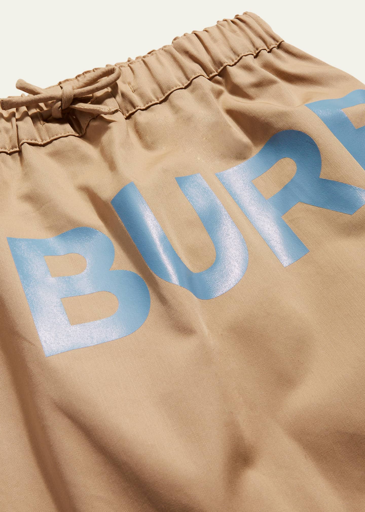 Burberry store size 6
