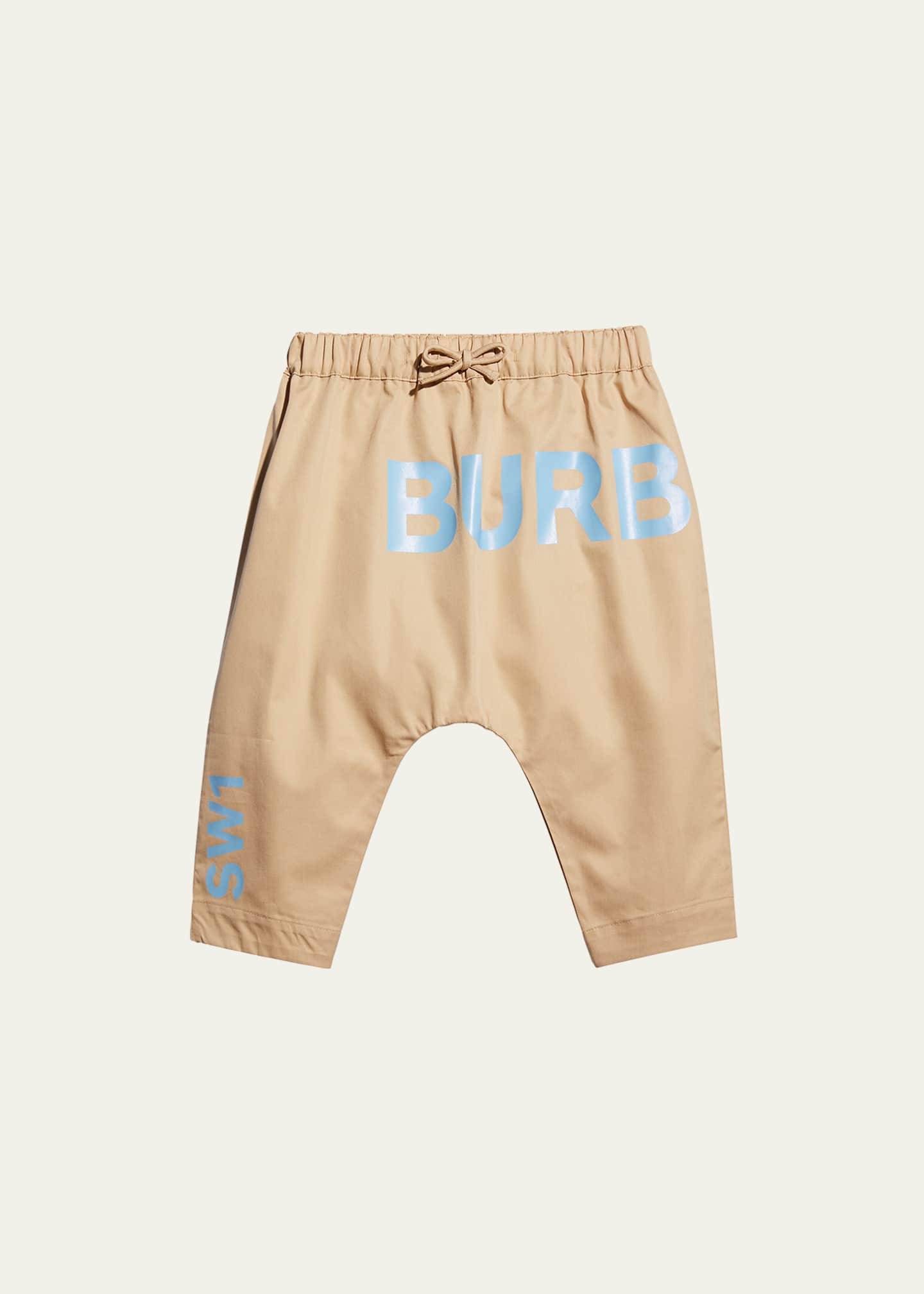 Burberry size 6 on sale