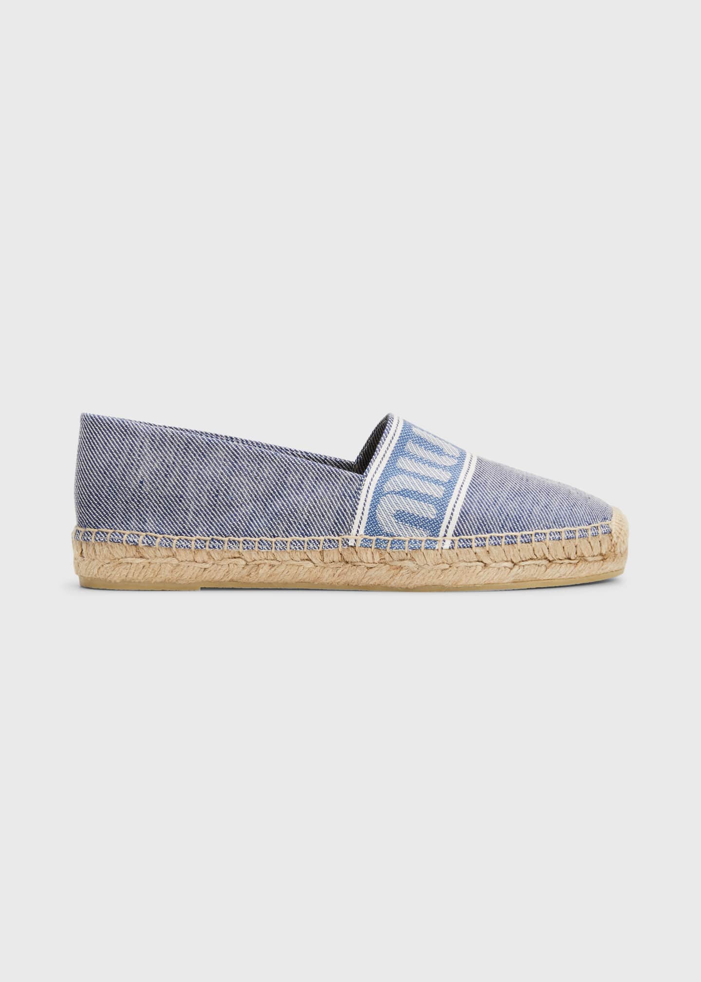 miu miu espadrilles