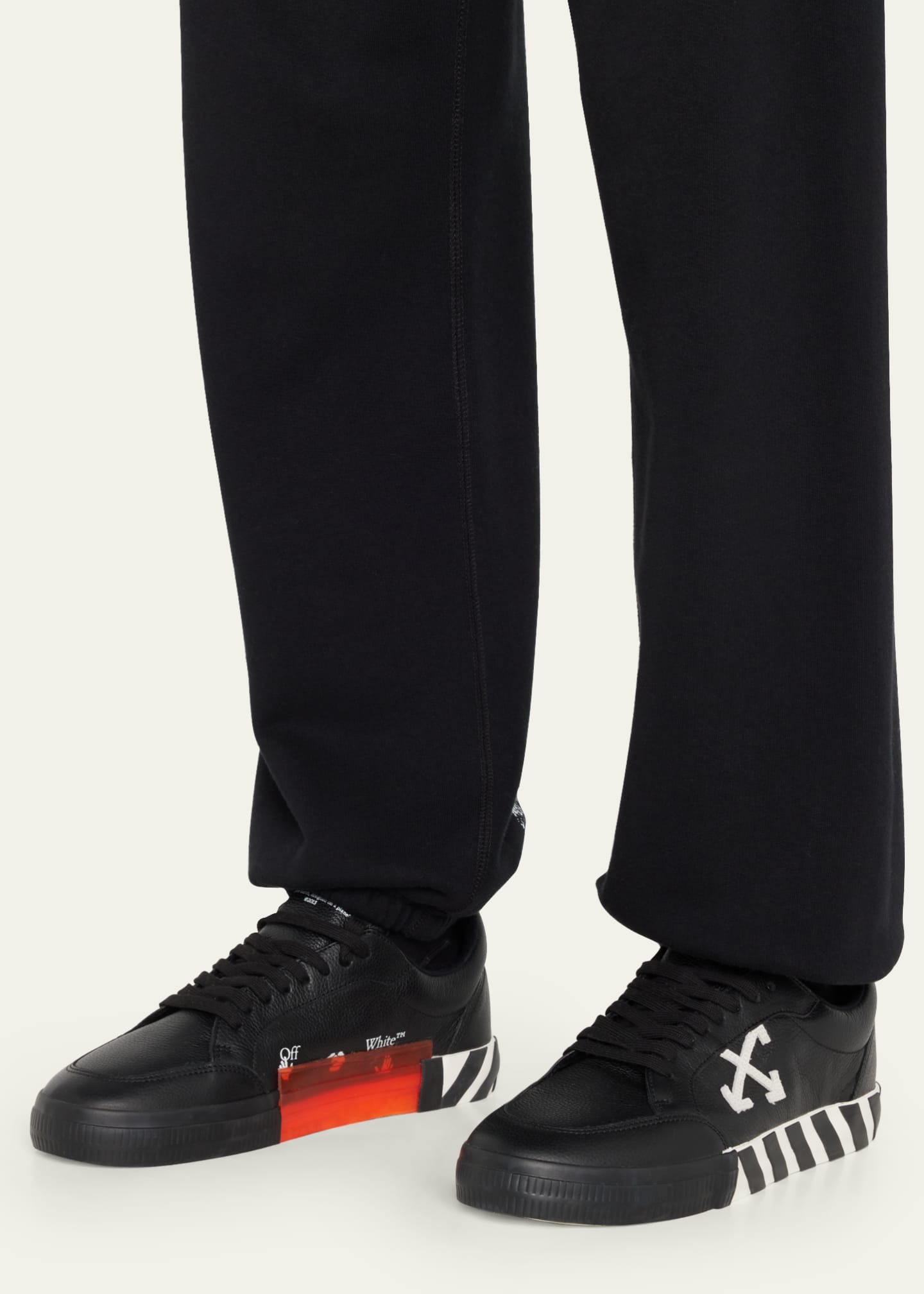 Top 5 white sneakers sales