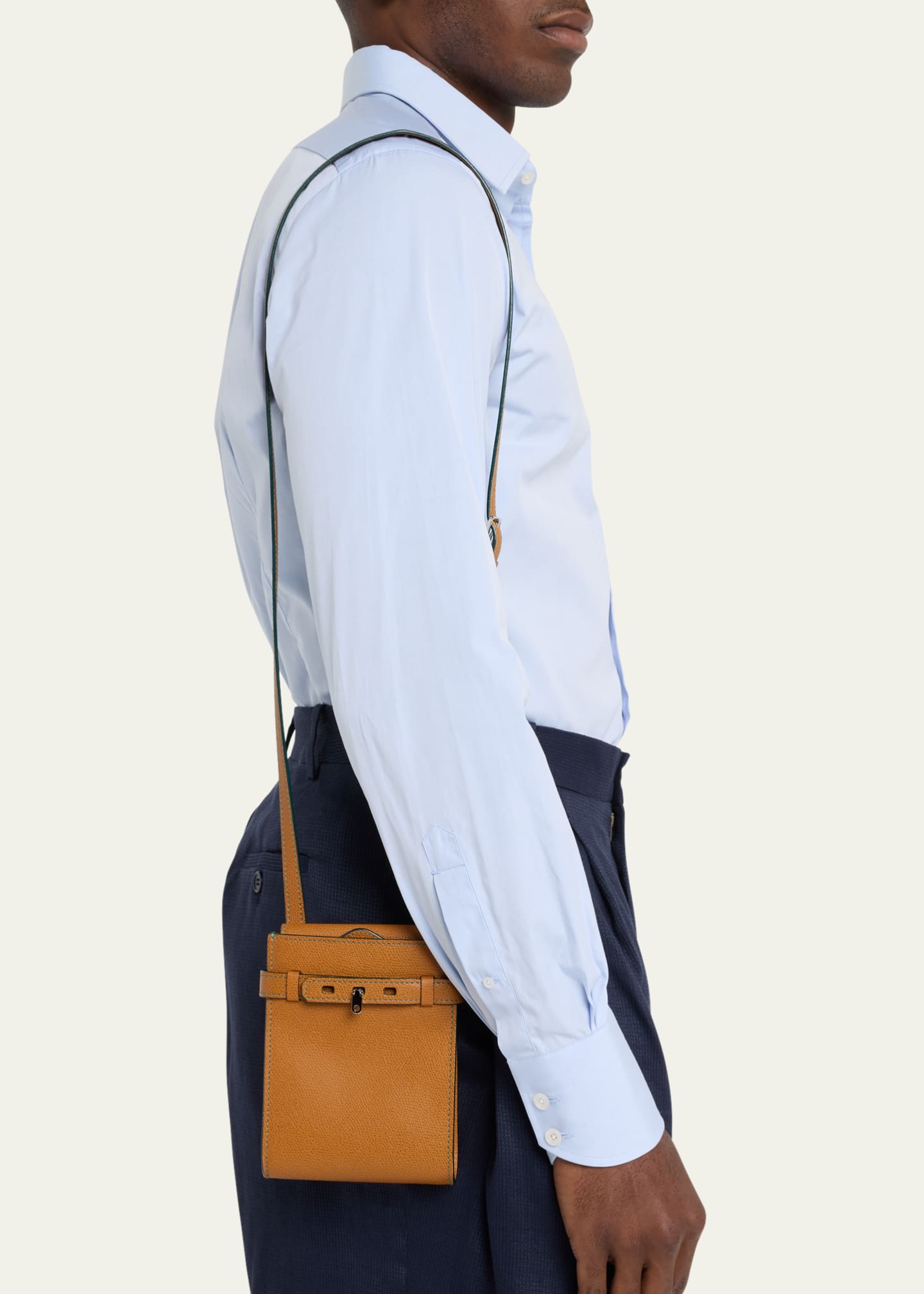 Valextra brera bag hot sale