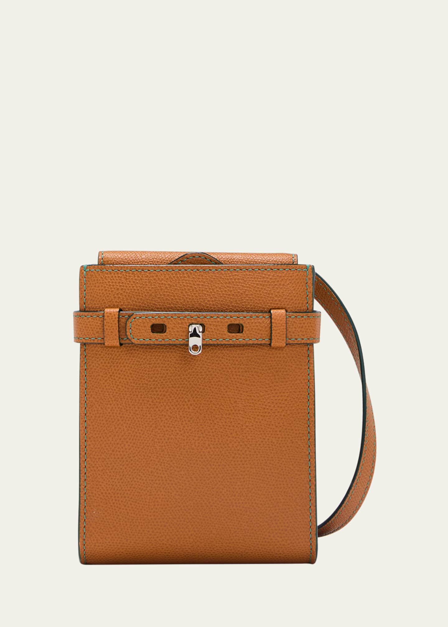 Brera sling bag shop