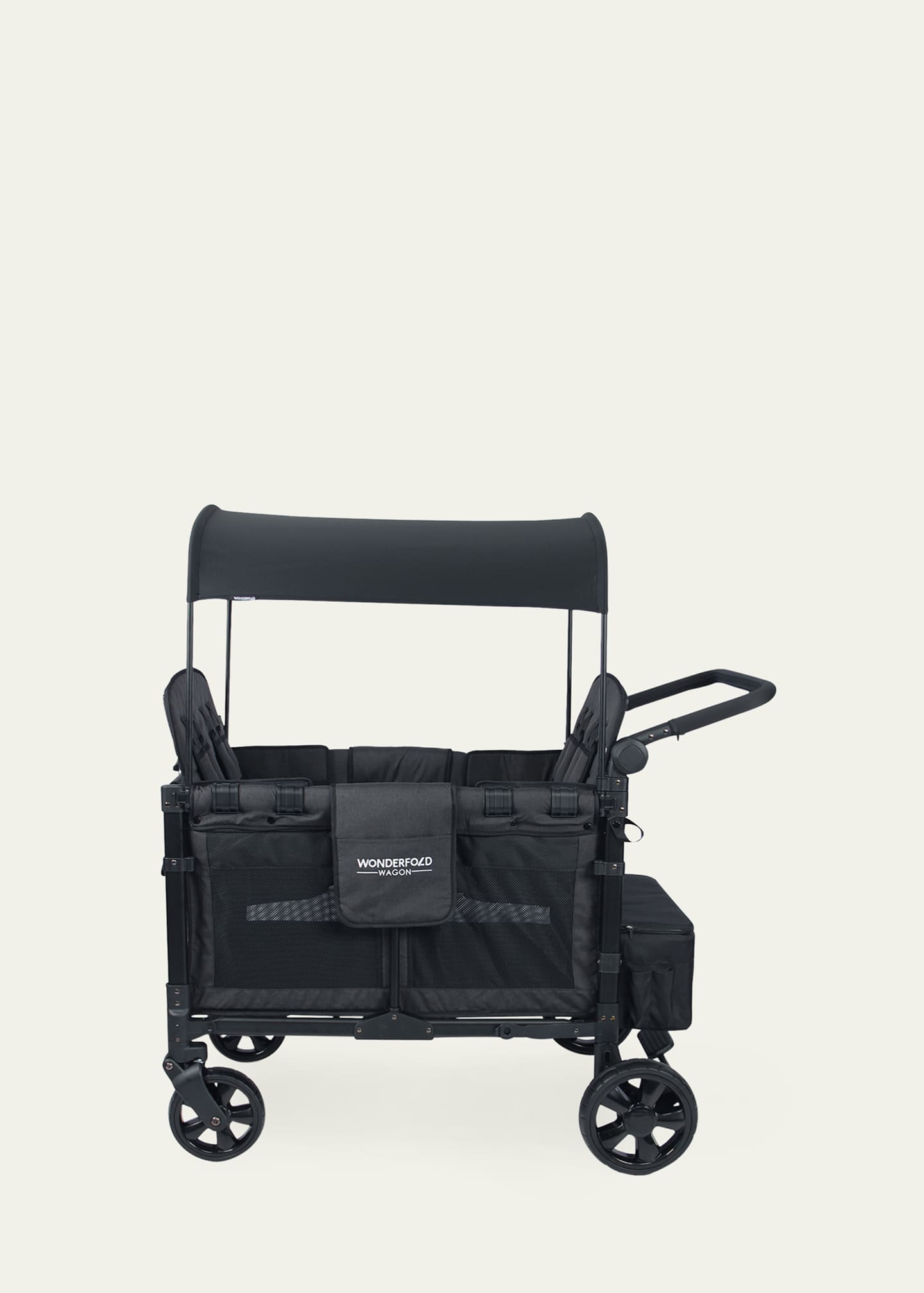 Stroller wagon uk sales