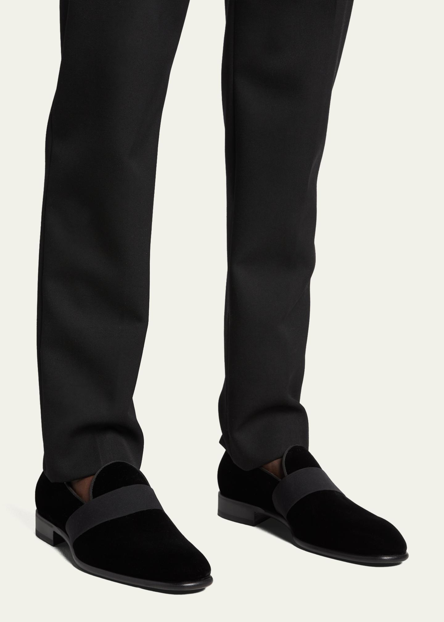 Santoni Men display picture 1