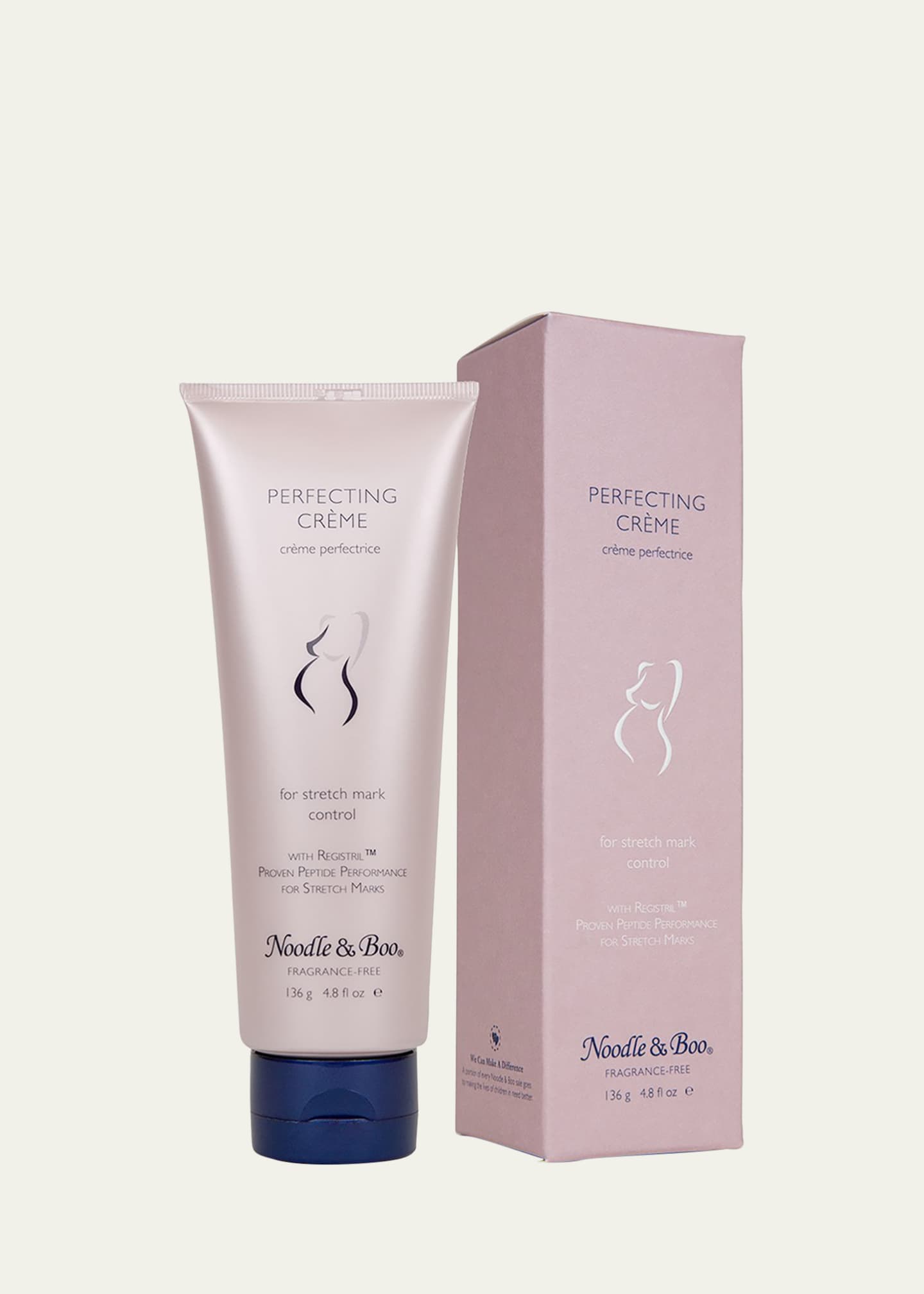 Noodle & Boo Perfecting Creme Bergdorf Goodman