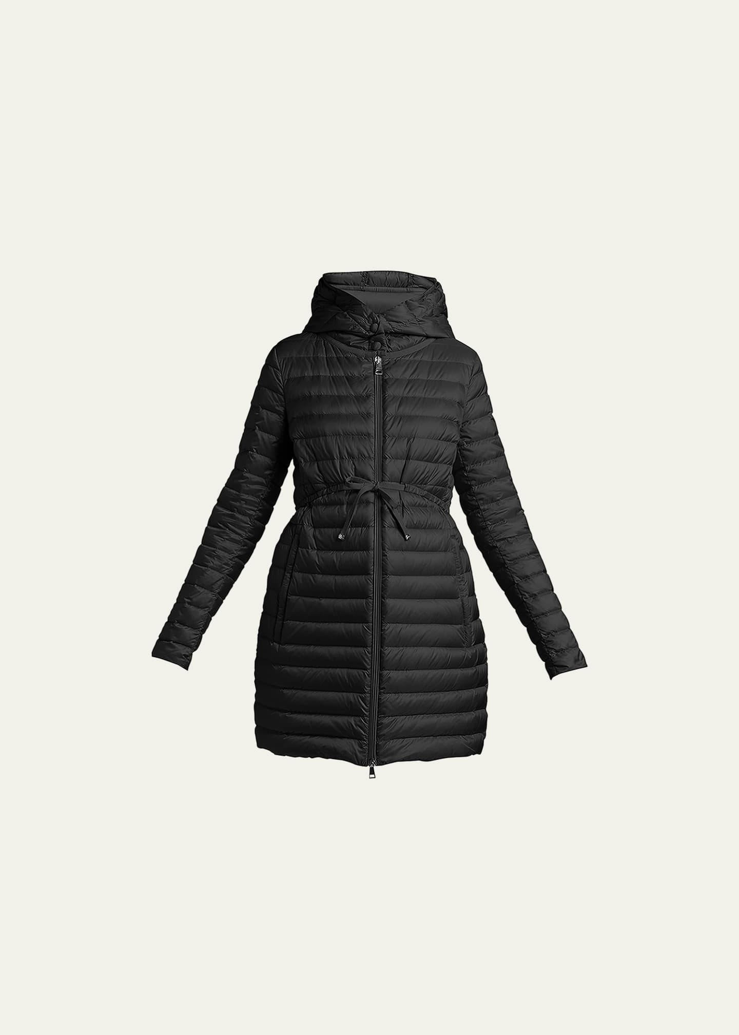 moncler barbel