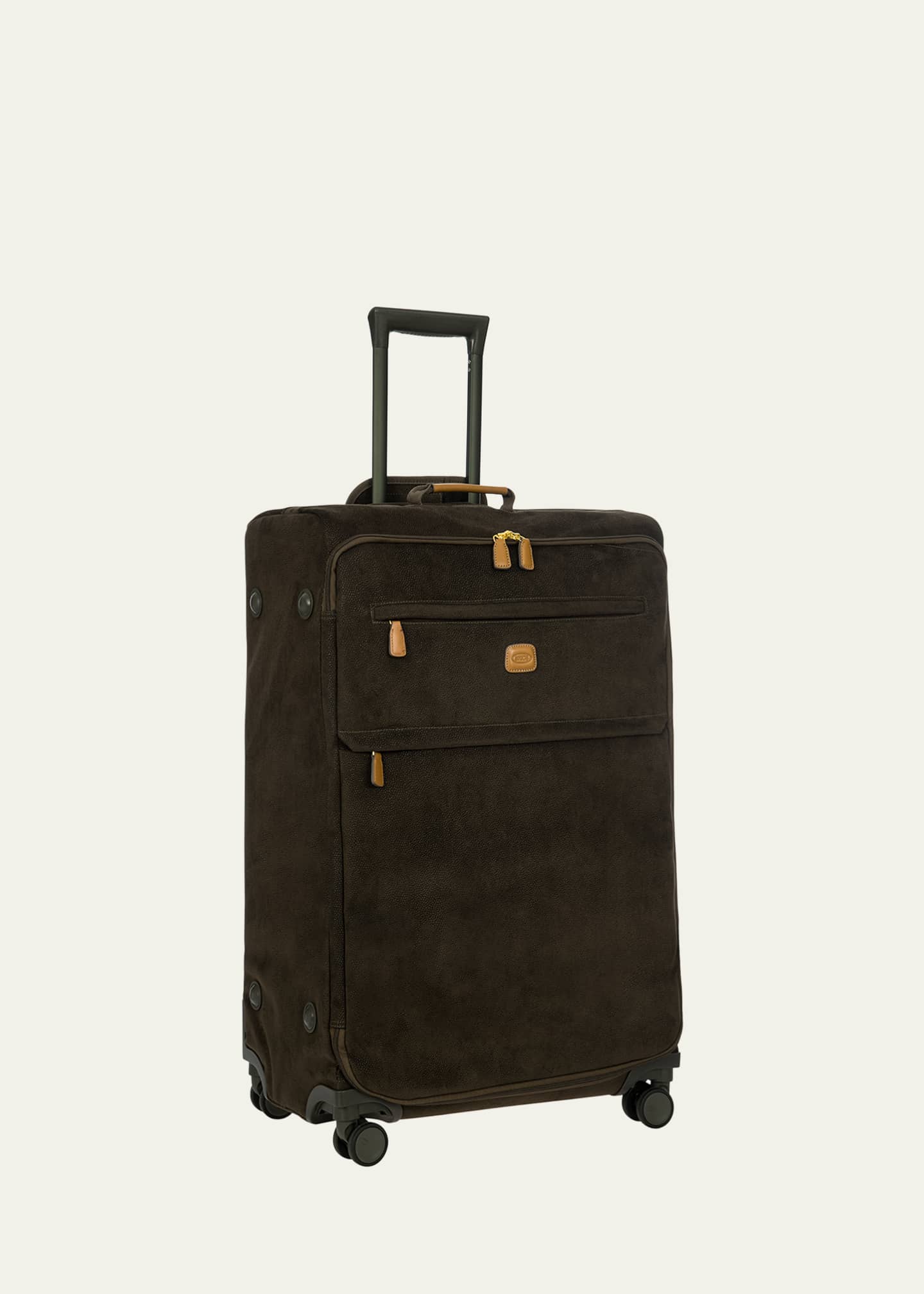 Bric's Life Tropea 30" Spinner Luggage Image 2 of 5