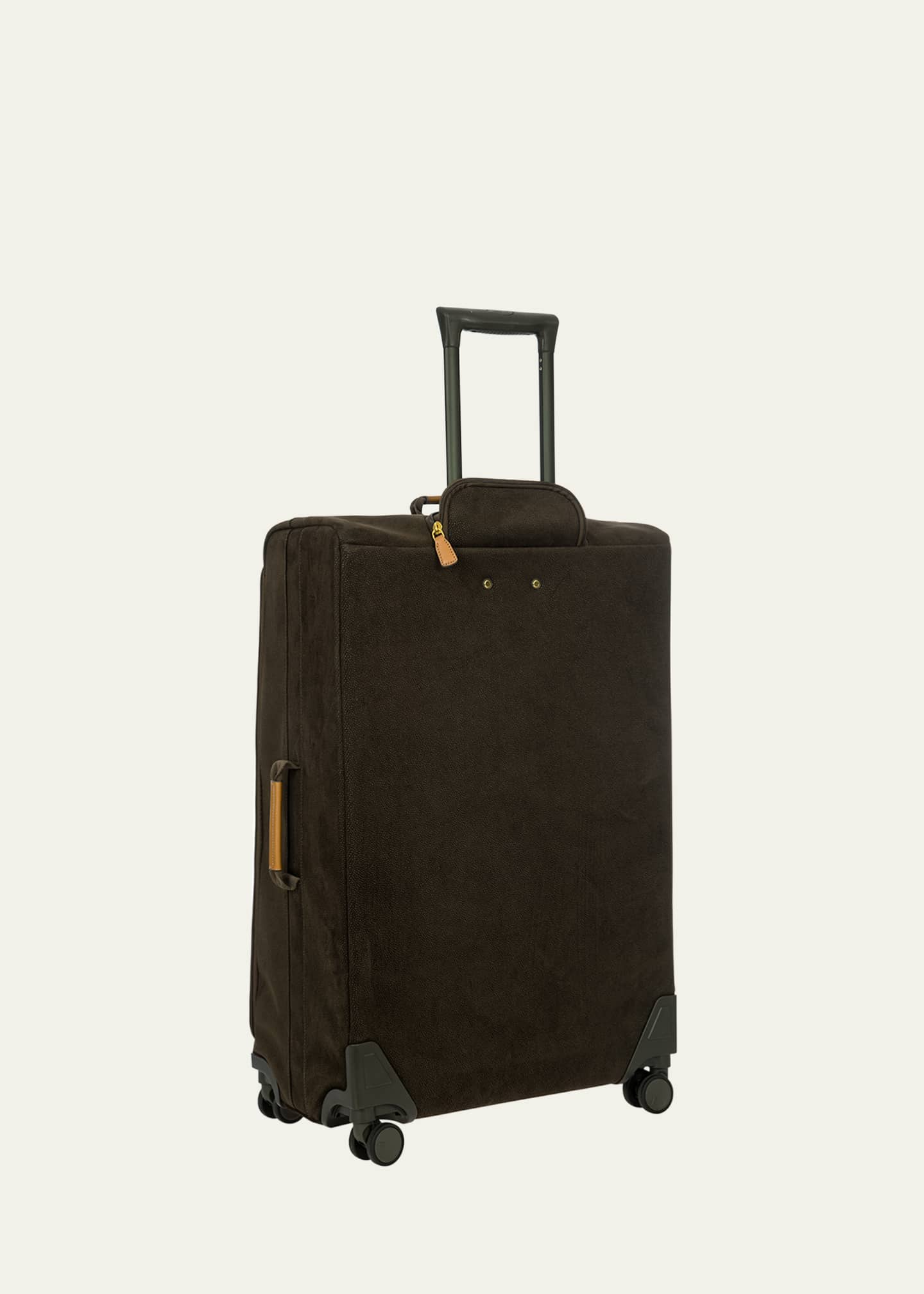 Bric's Life Tropea 30" Spinner Luggage Image 3 of 5