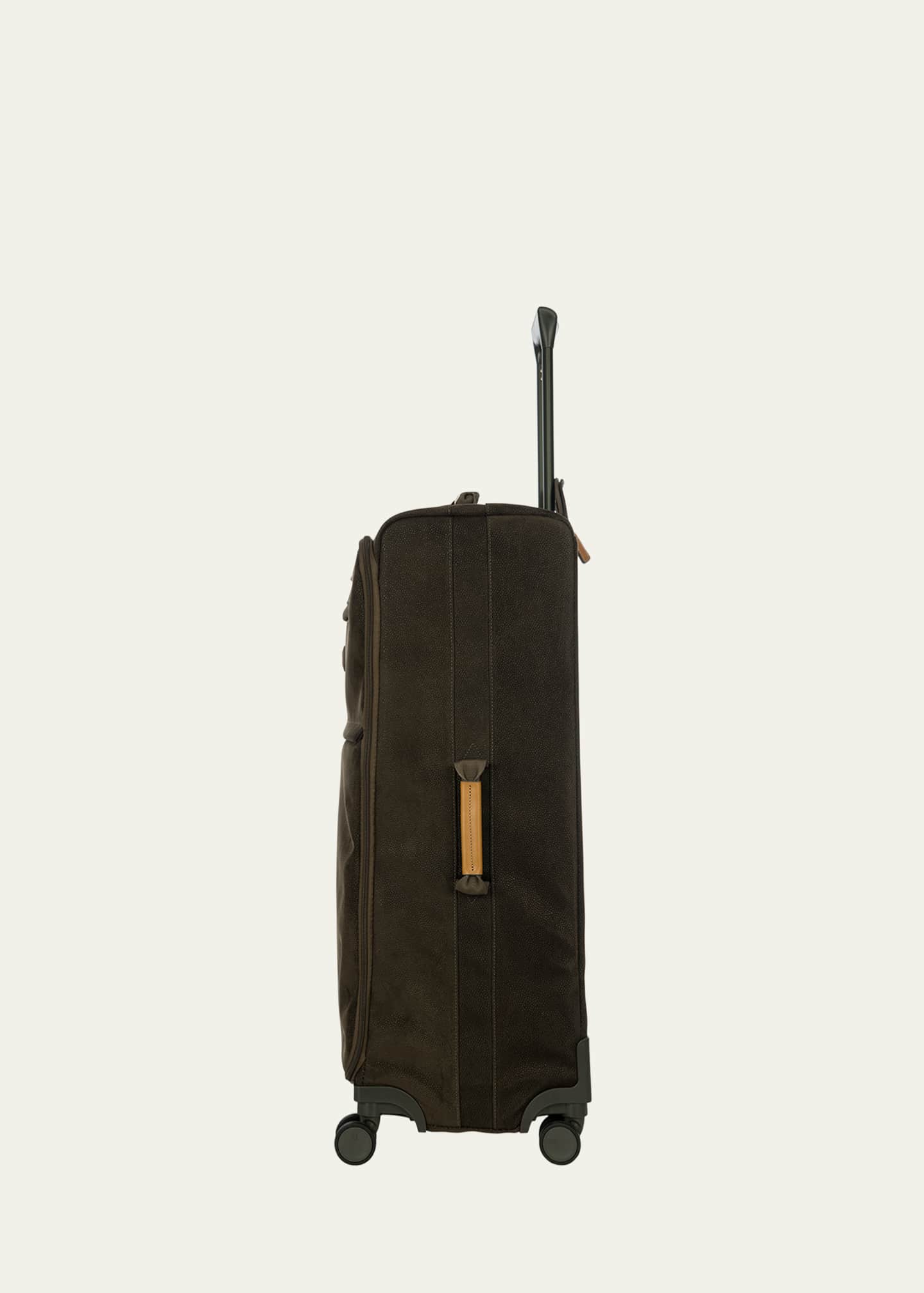 Bric's Life Tropea 30" Spinner Luggage Image 4 of 5