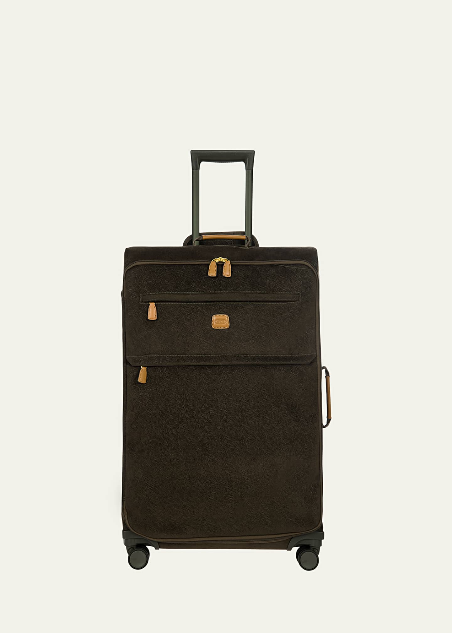 Bric's Life Tropea 30" Spinner Luggage Image 1 of 5