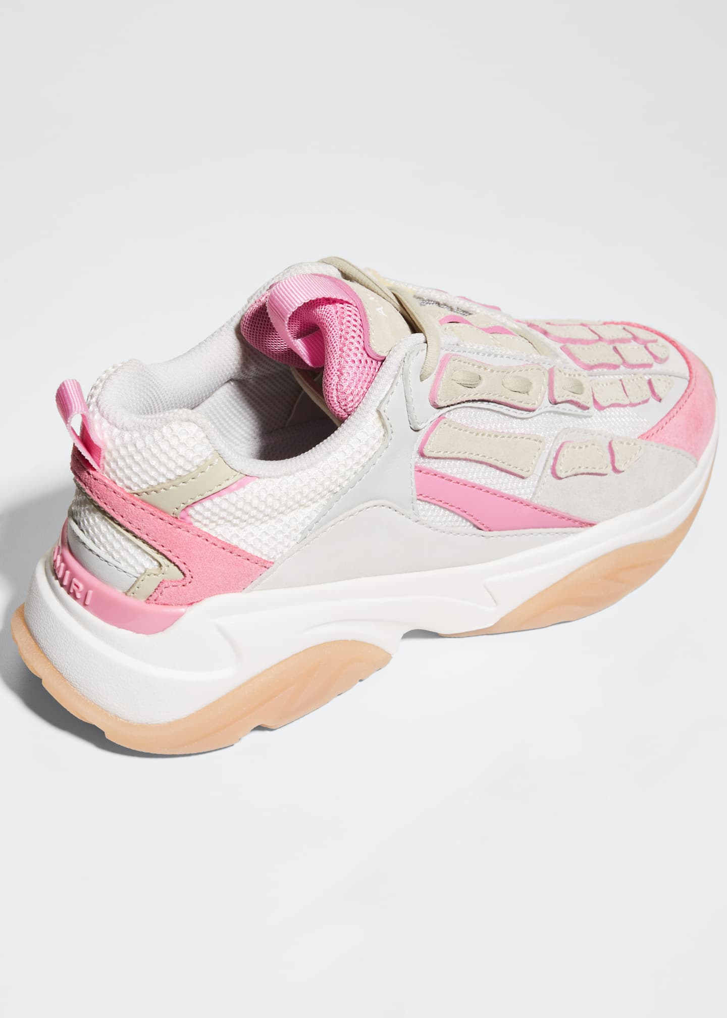 7.5 men's to women's