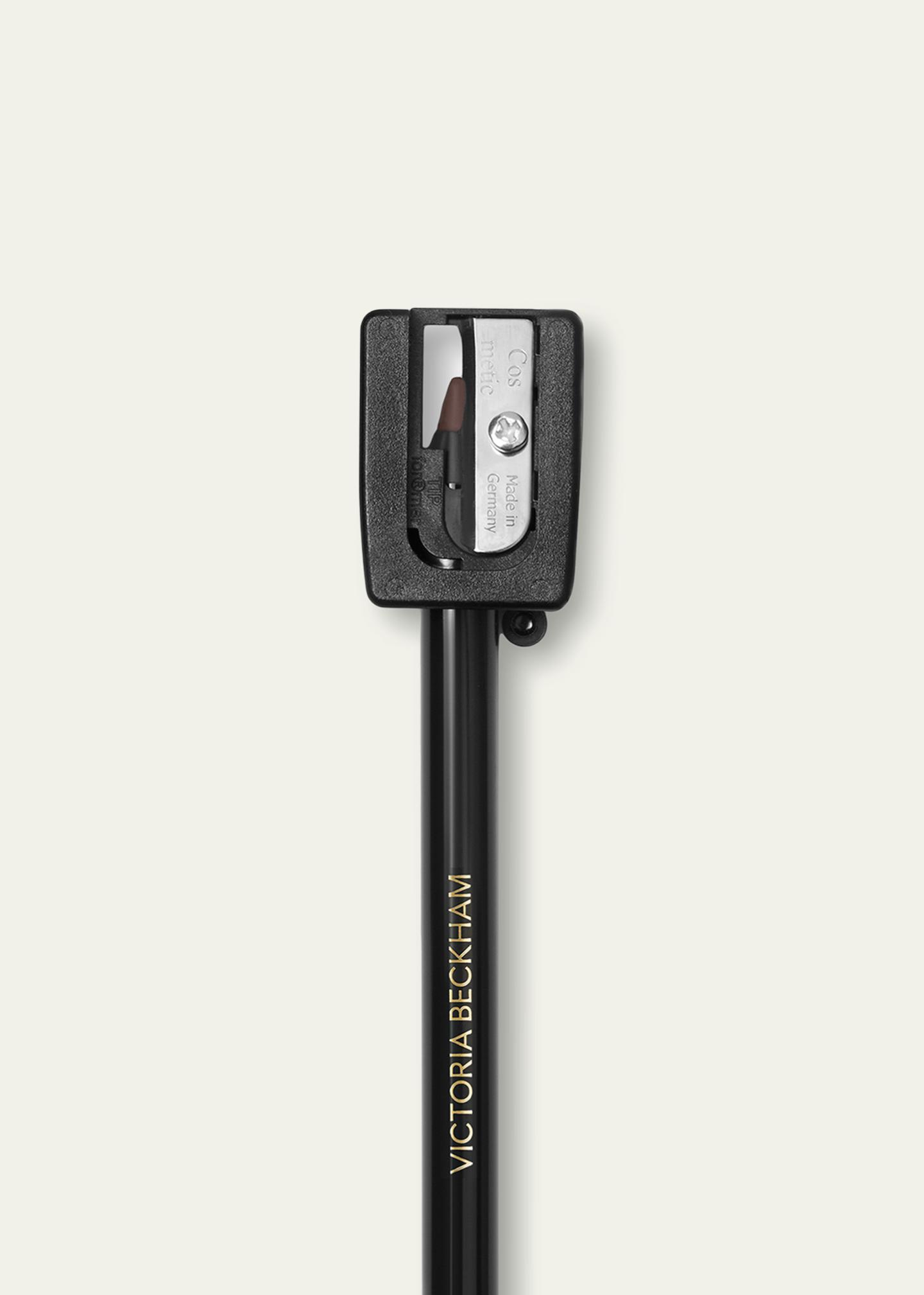 Victoria Beckham Pencil Sharpener - Bergdorf Goodman