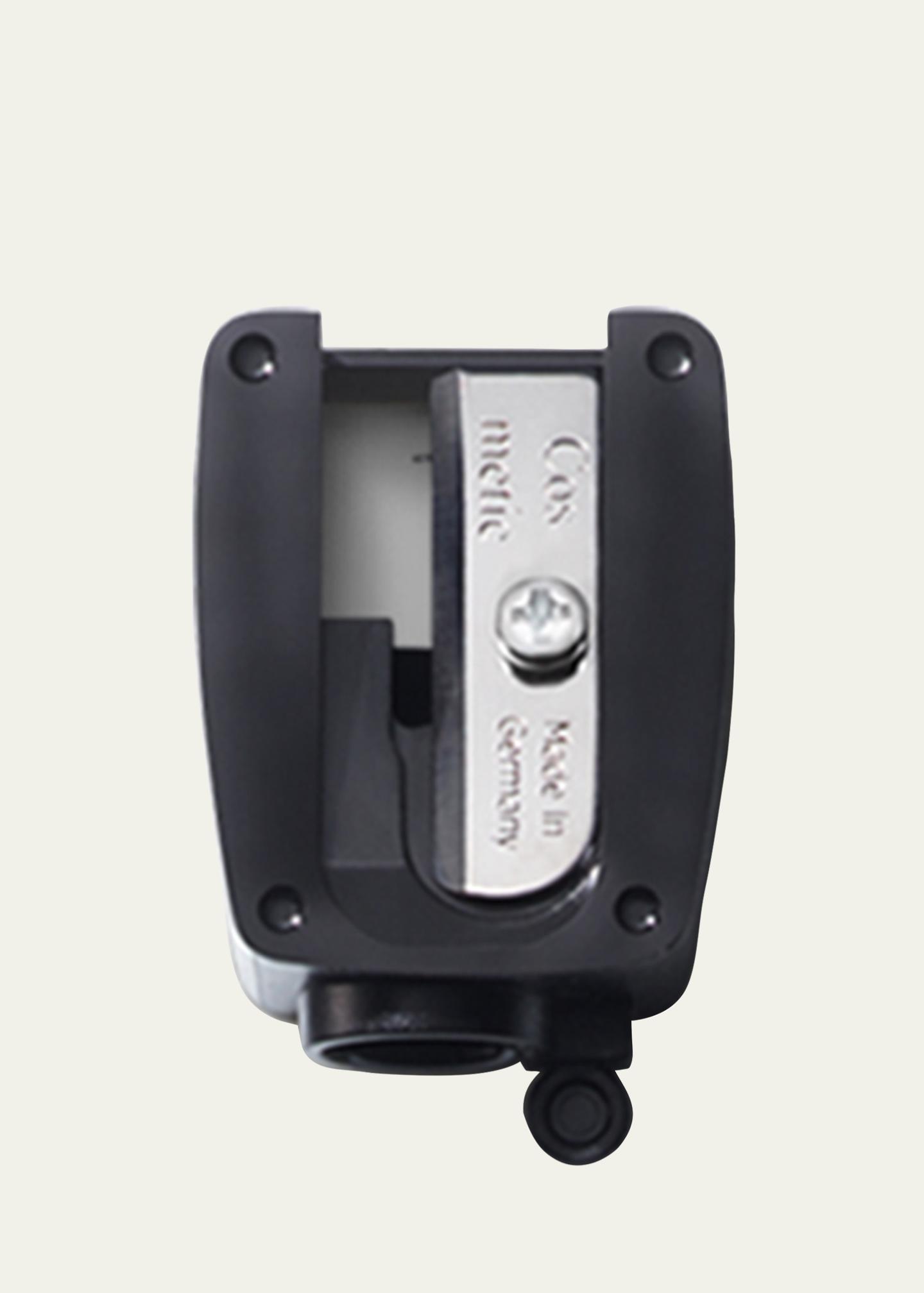 Victoria Beckham Pencil Sharpener - Bergdorf Goodman