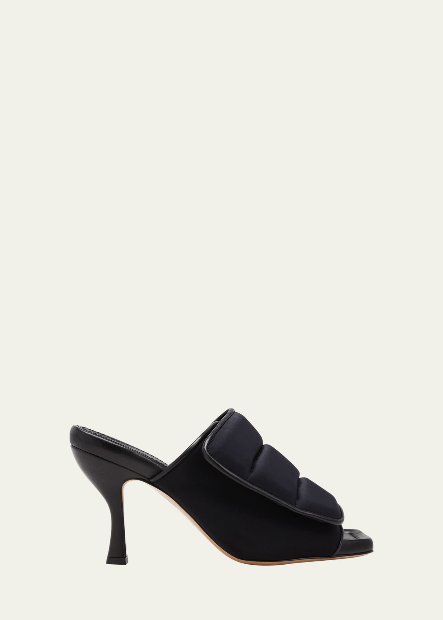 sandals scuba