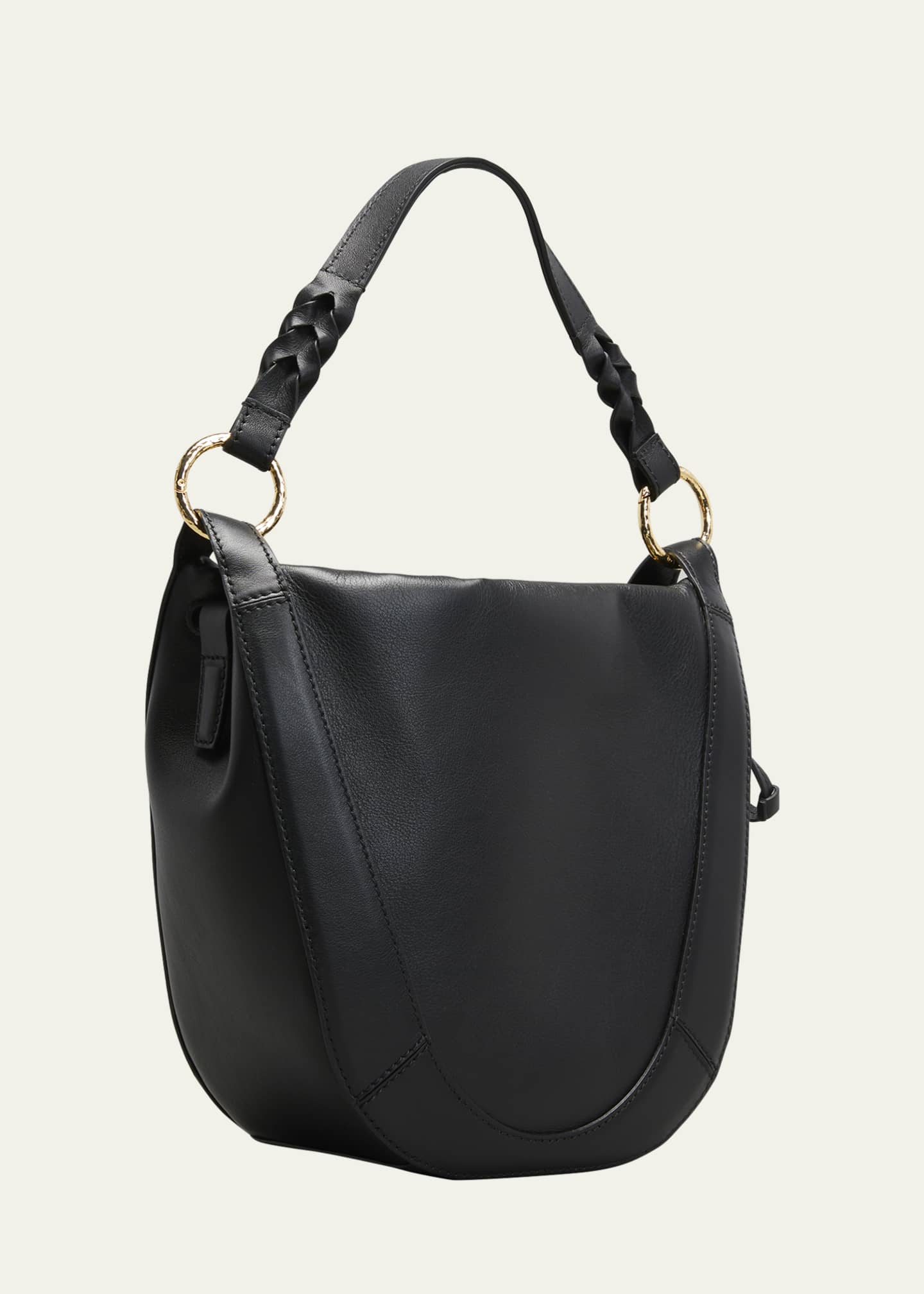 Ulla johnson bucket bag discount