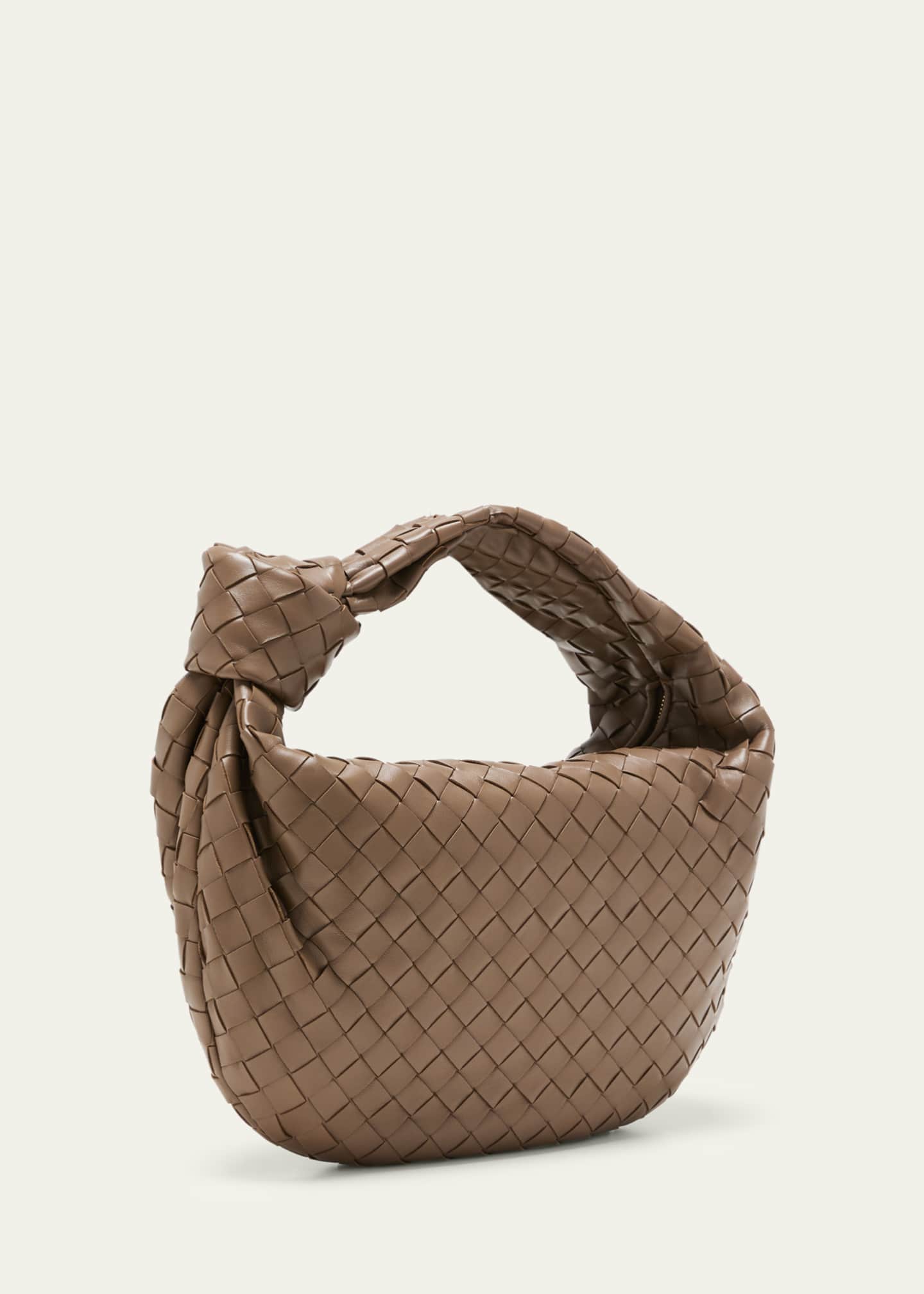 Jodie bag bottega veneta best sale