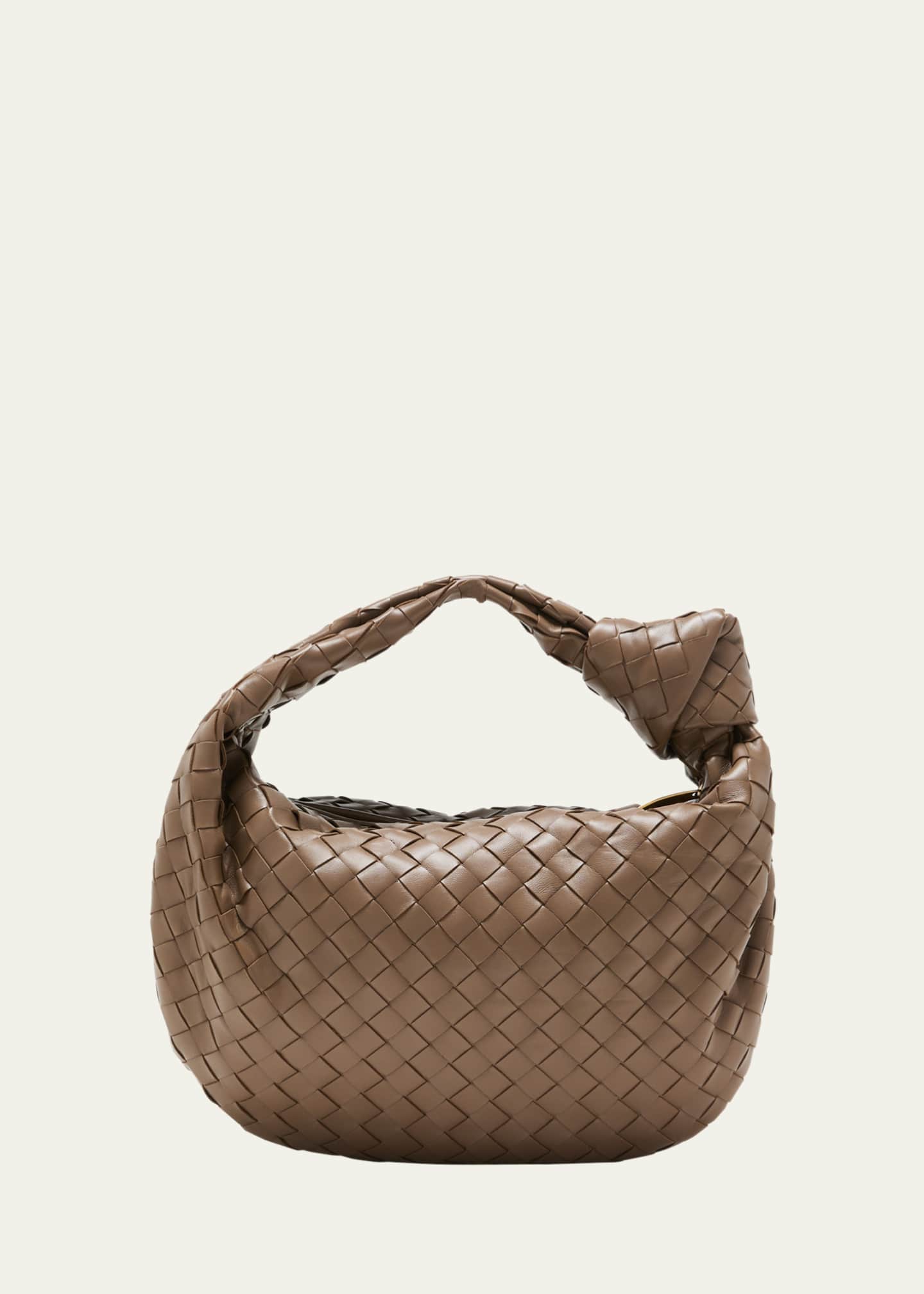 Veneta bottega veneta sale