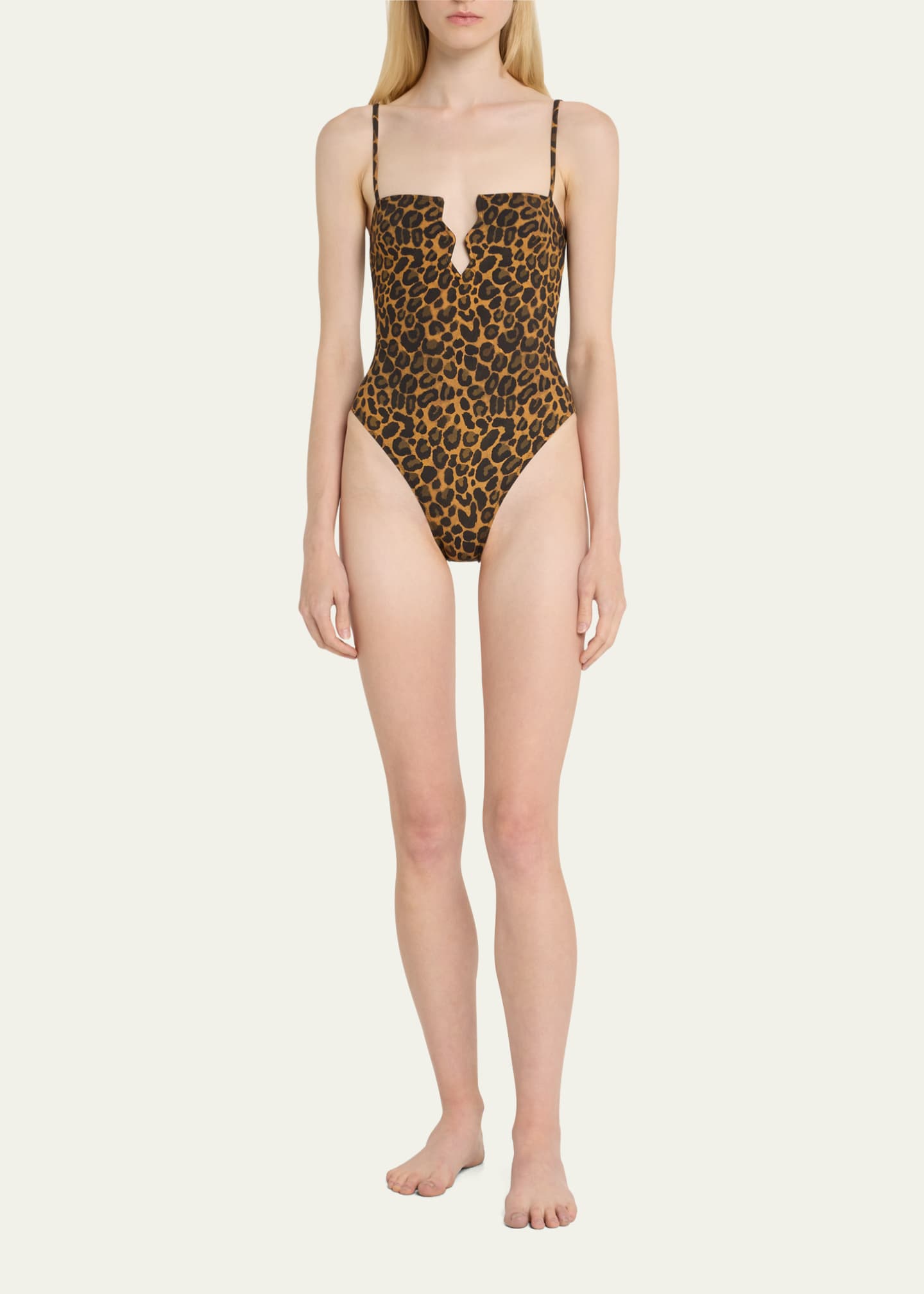 Regatta swimsuits deals