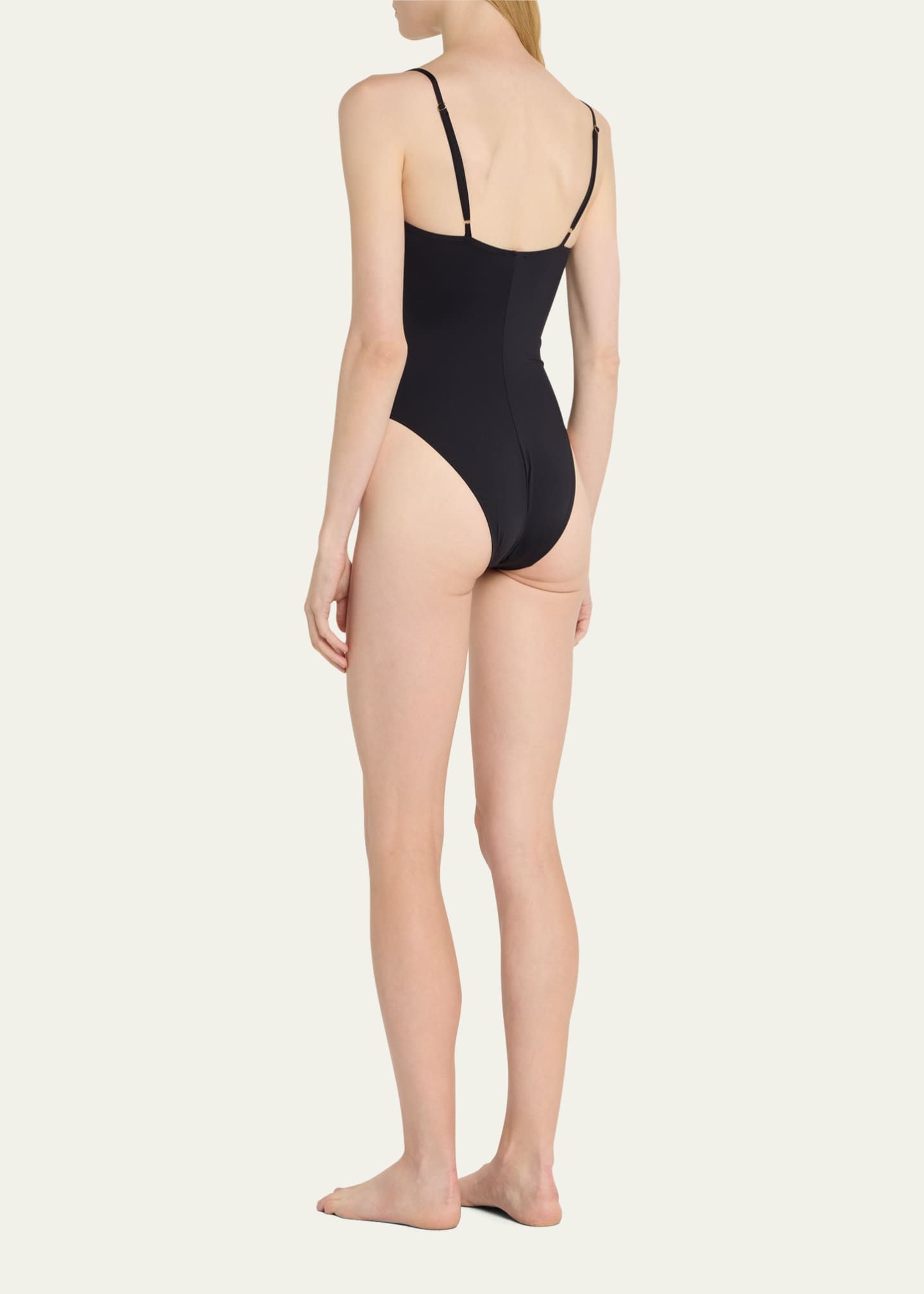 Regatta one cheap piece swimwear