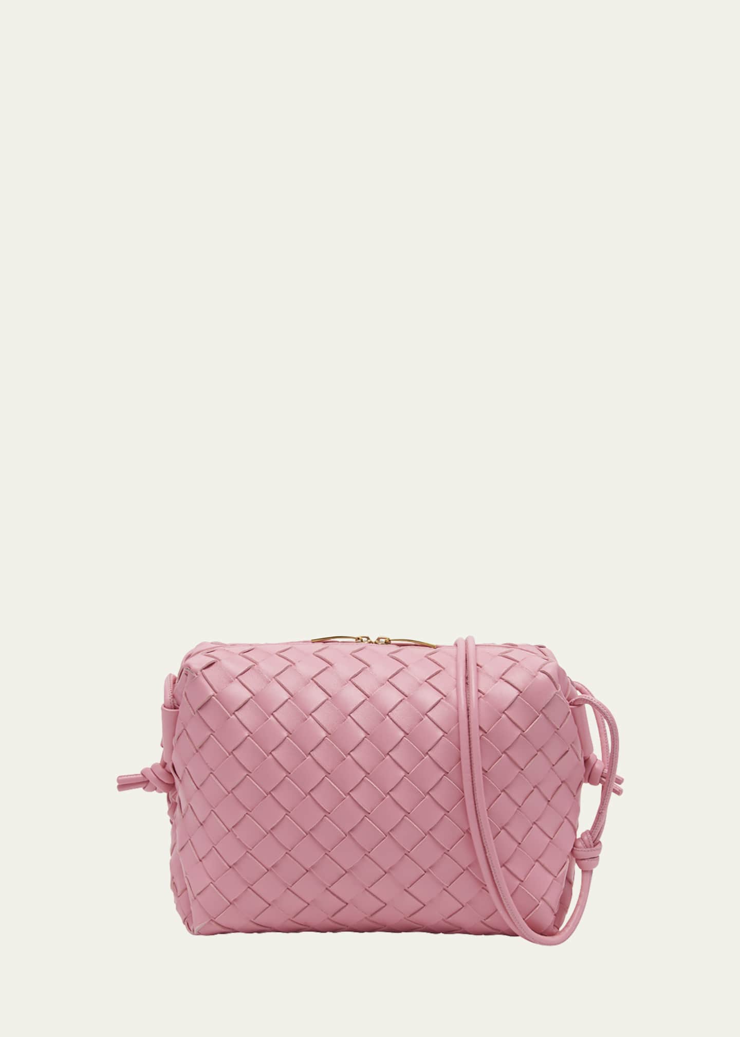 Bergdorf goodman bottega veneta cheap