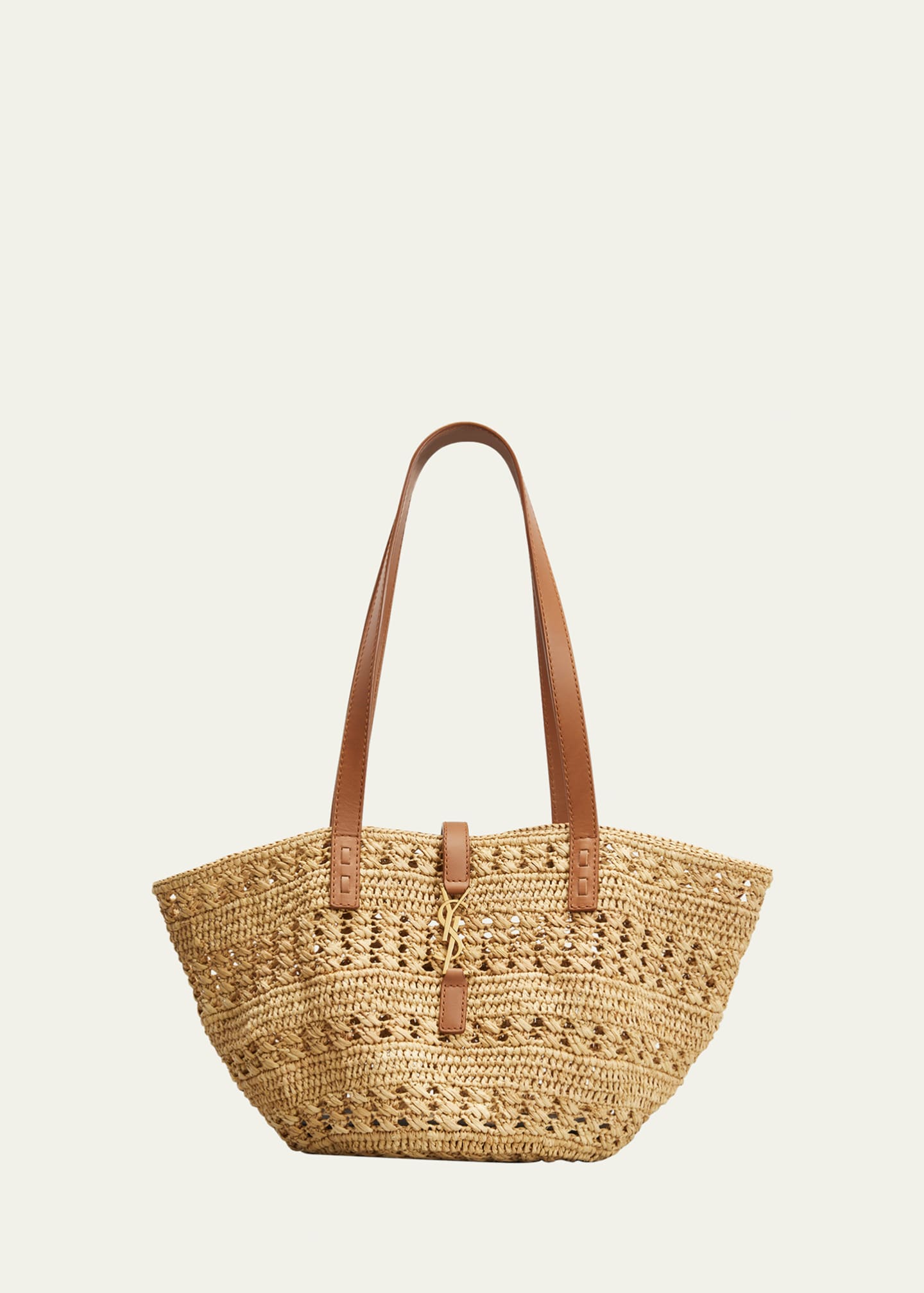 Basket bag  The Fashion Radar