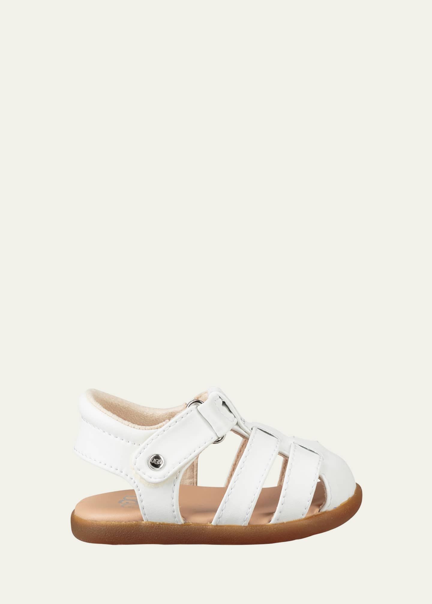 Ugg kolding sandal top