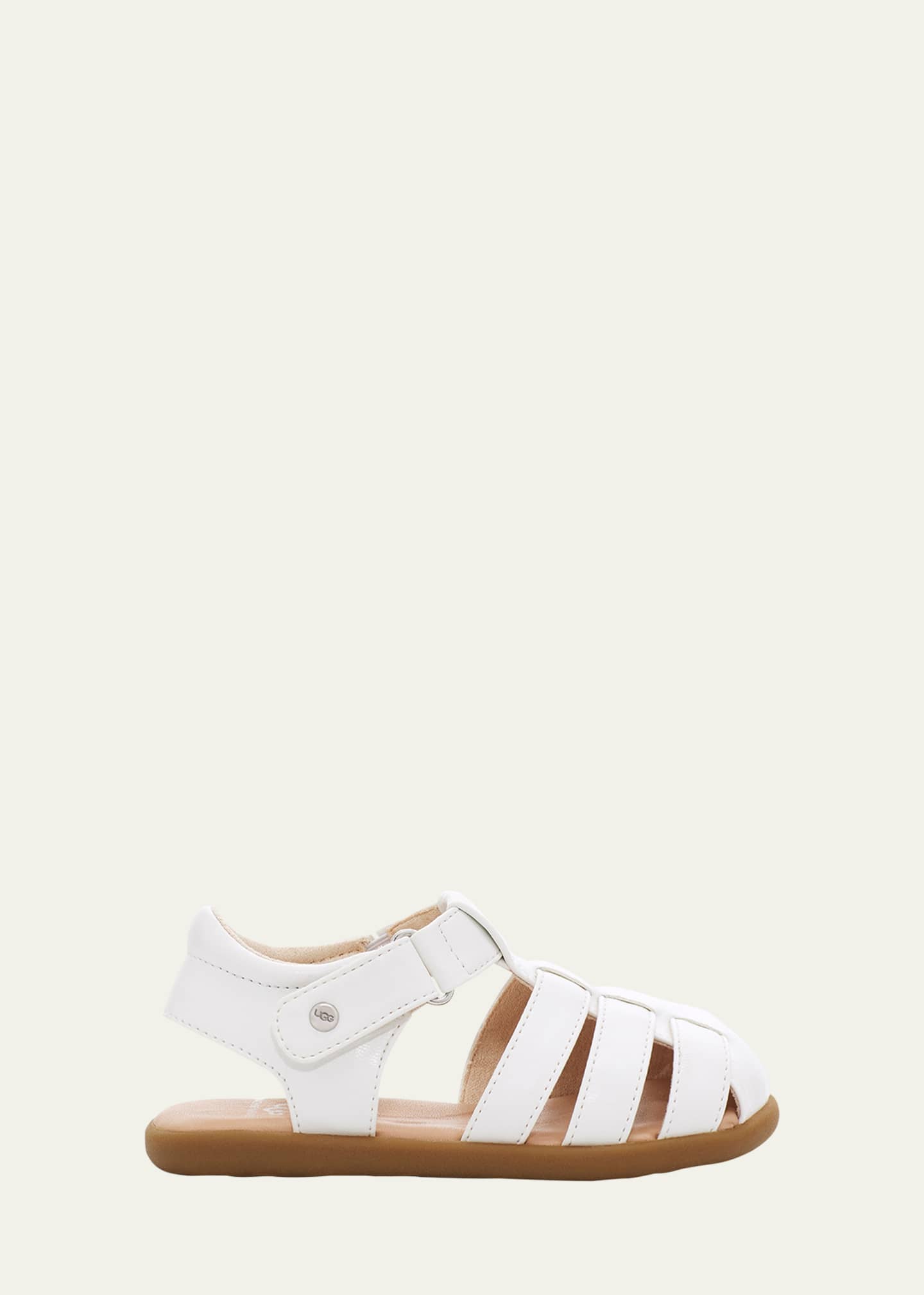 Baby uggs outlet sandals
