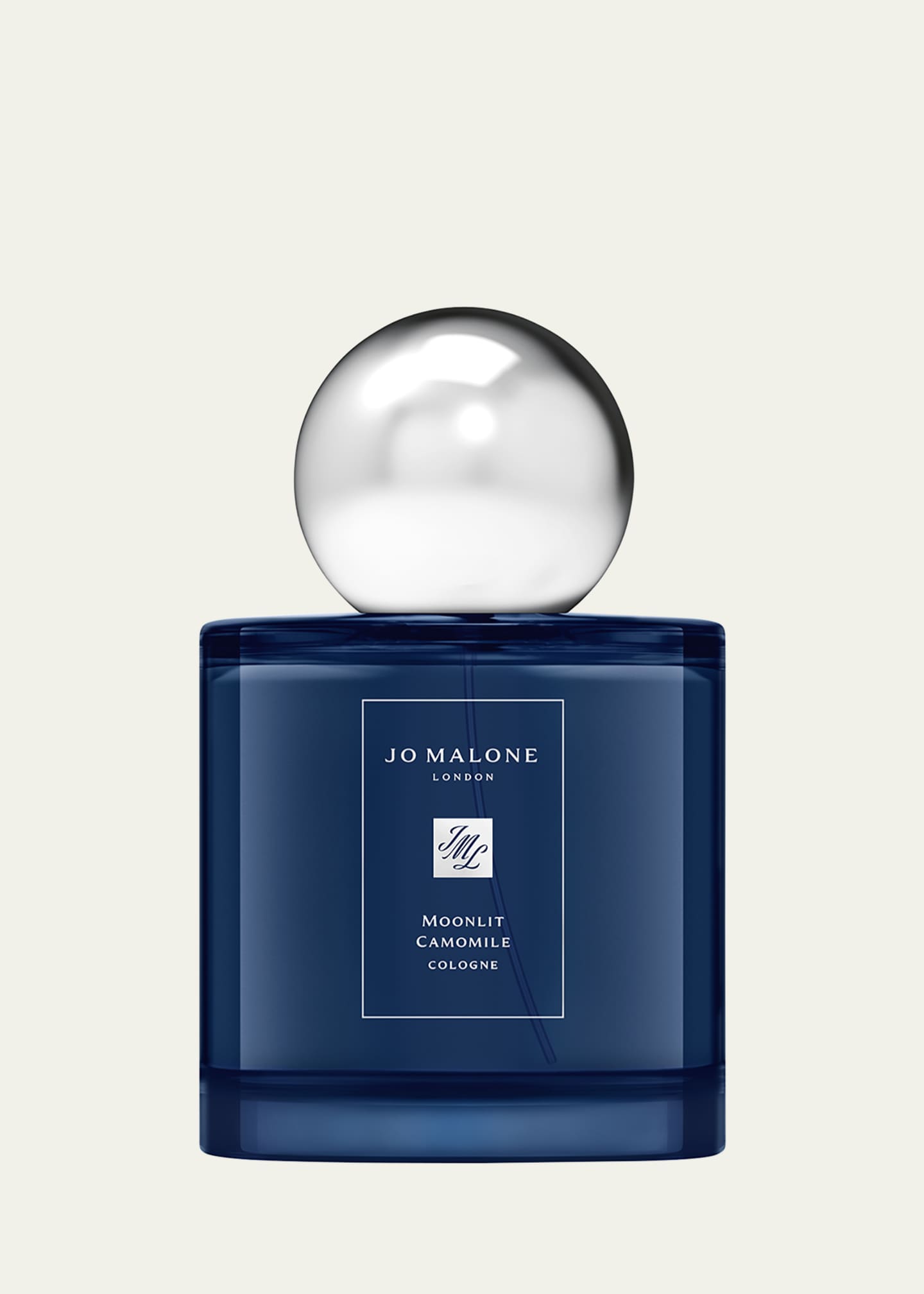 Jo Malone London Moonlit Camomile Cologne, 3.4 oz. Image 2 of 5