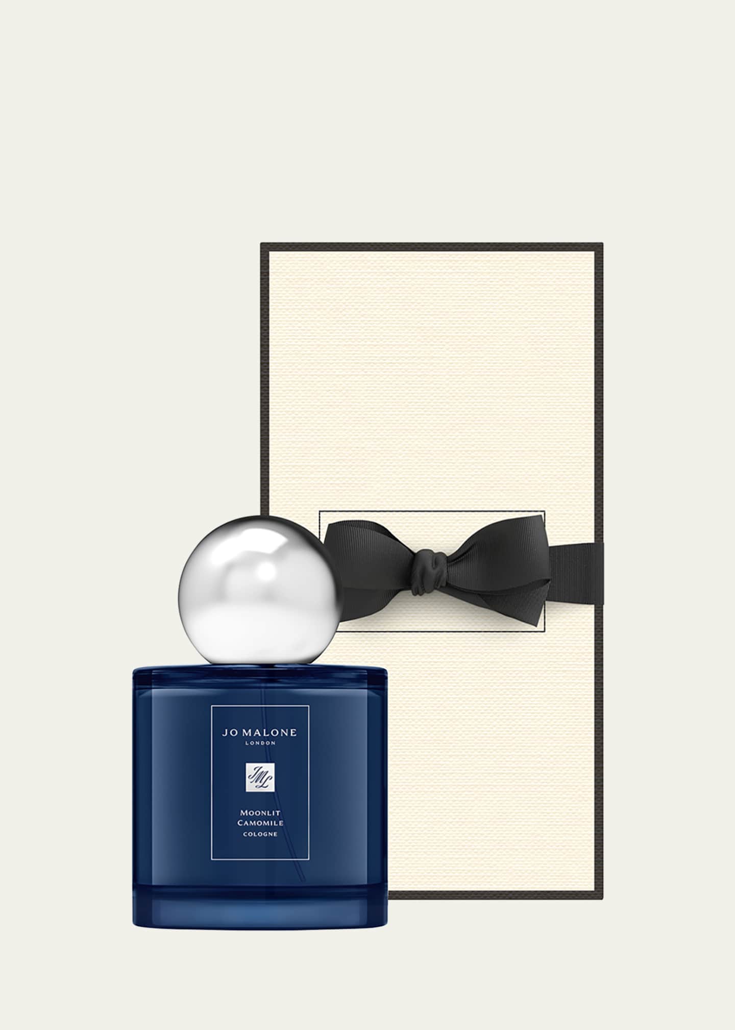 Jo Malone London Moonlit Camomile Cologne, 3.4 oz. Image 1 of 5