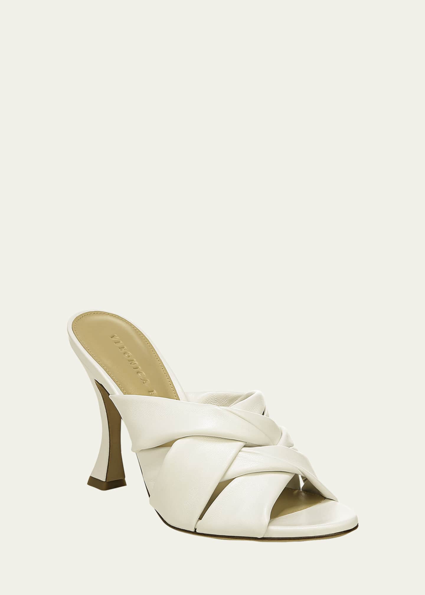 Veronica beard shoes store