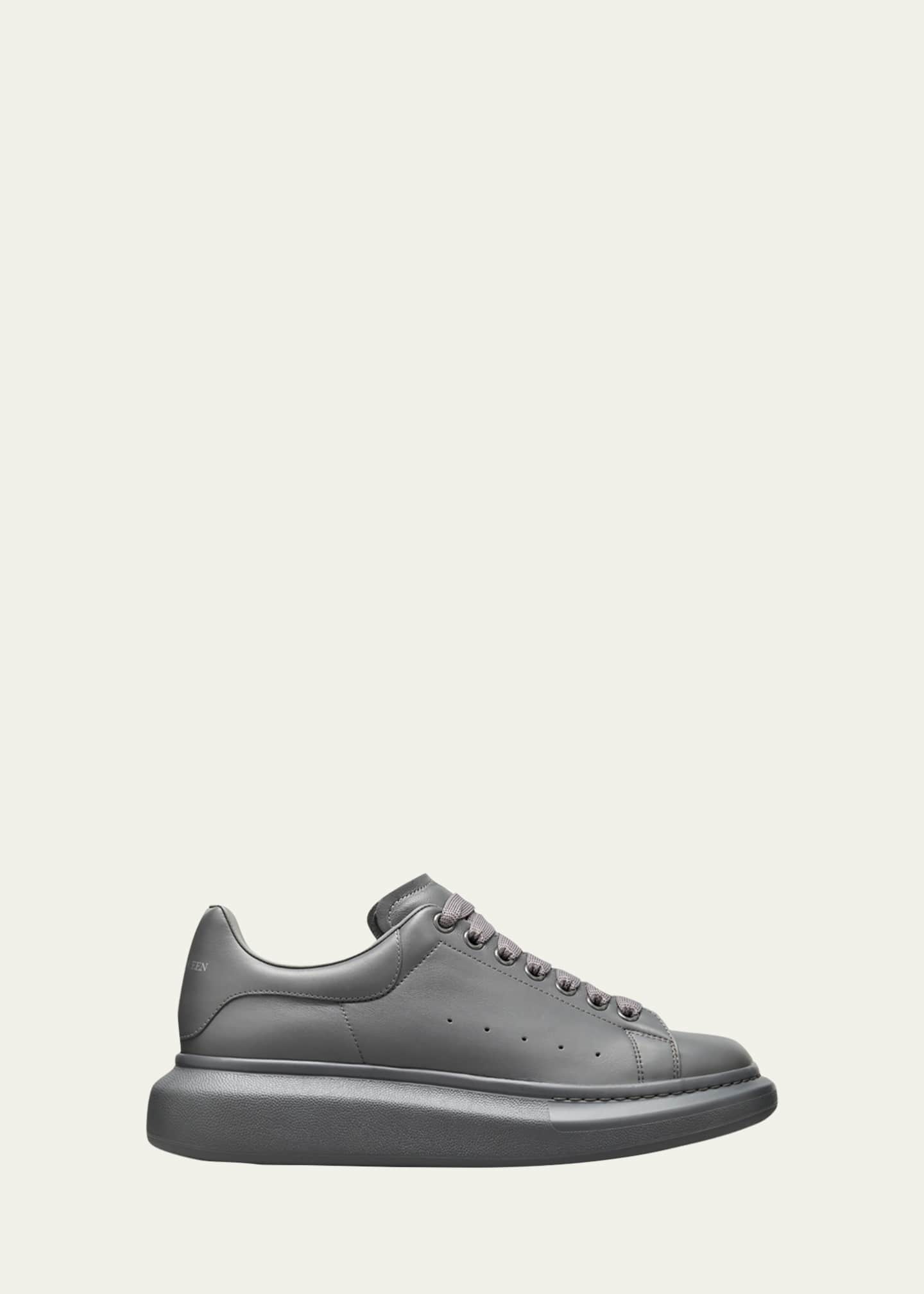 alexander mcqueen sneakers sale mens