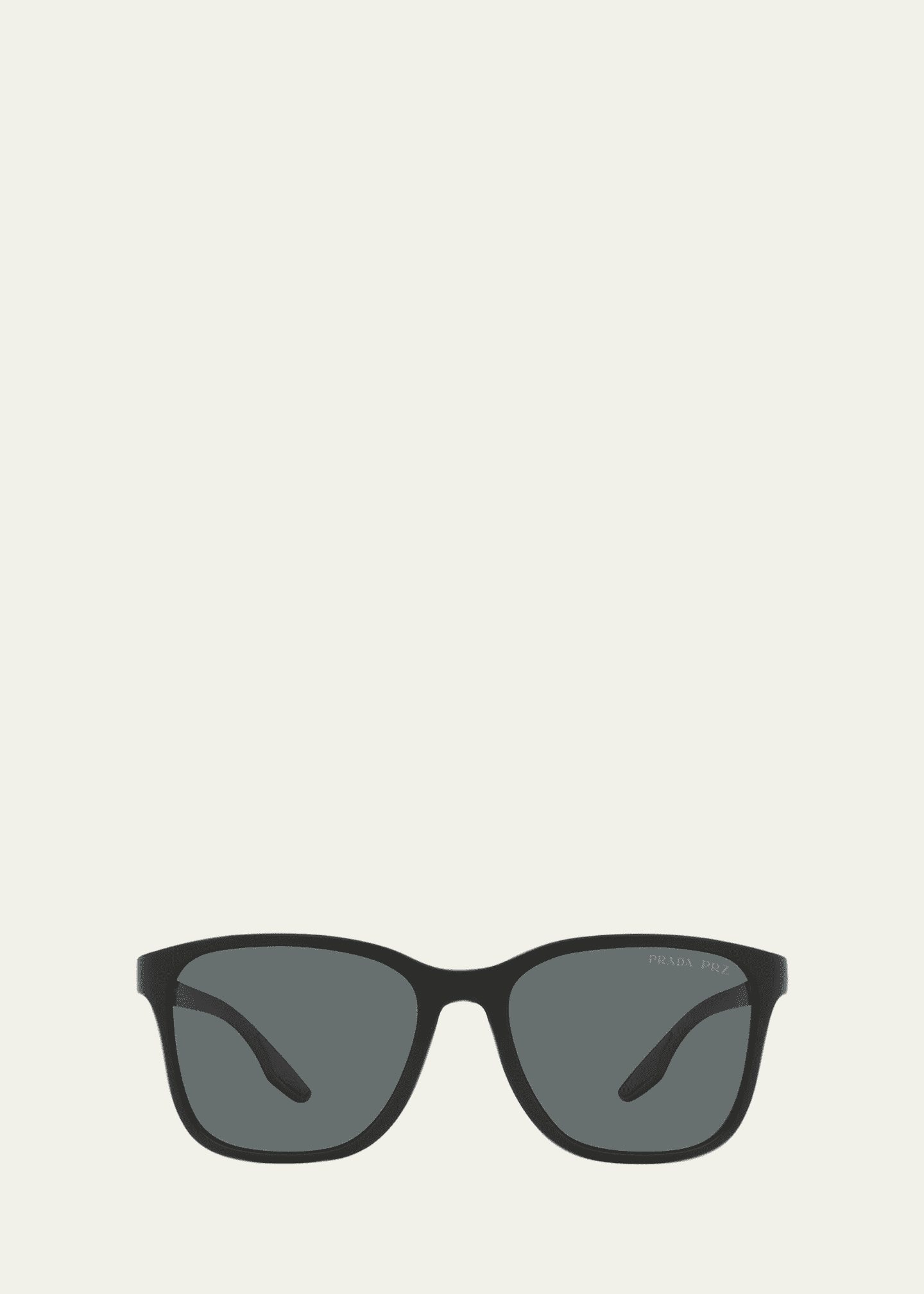 Prada sunglasses mens sport sale