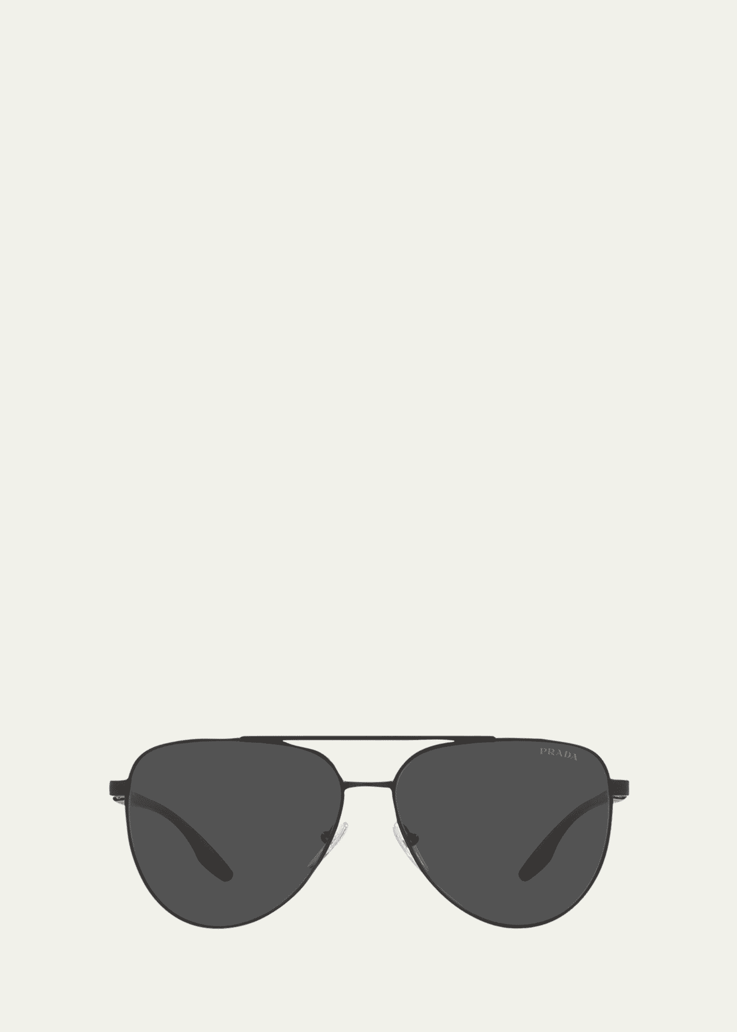 Prada sport men's sunglasses shop