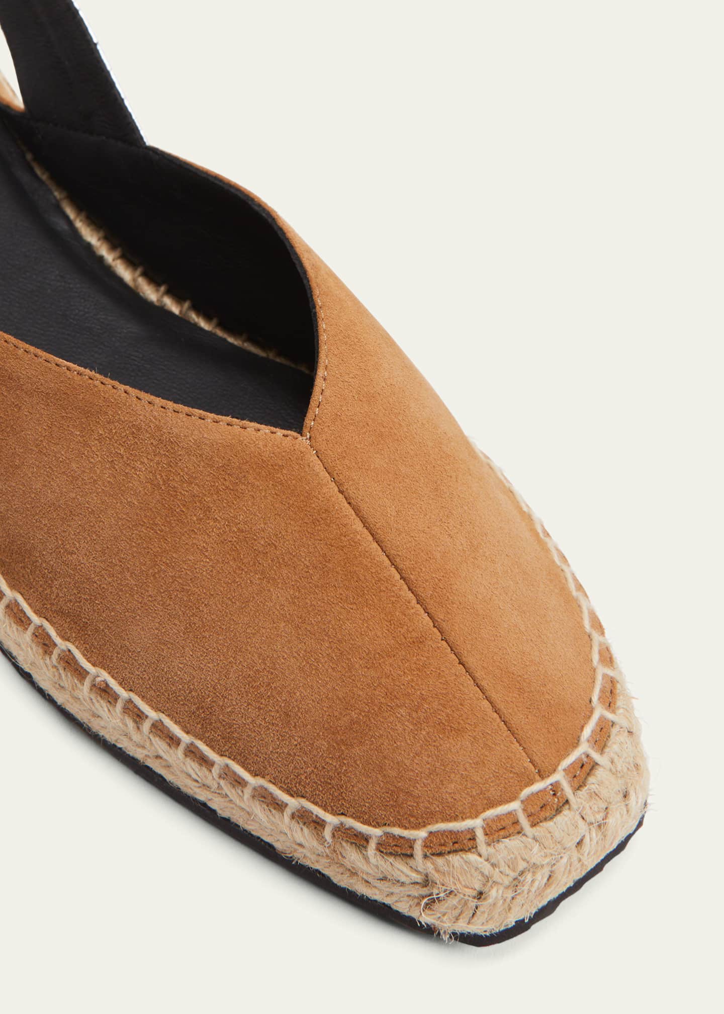 Pierre hardy espadrilles sales