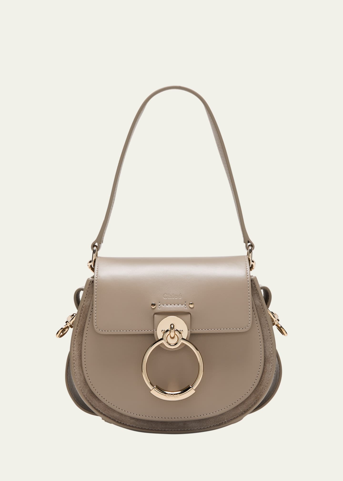 Chloe sling bag discount