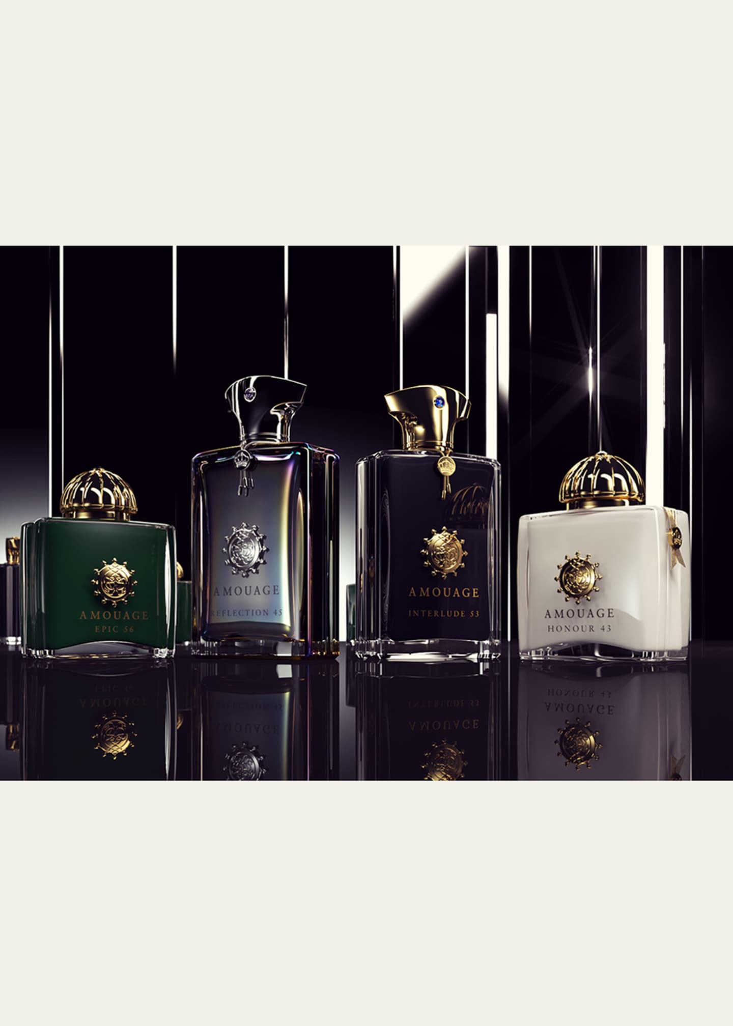 Амуаж хонор отзывы. Amouage honour 43. Epic 56 woman, Amouage. Honour 43 extrait. Amouage reflection man.