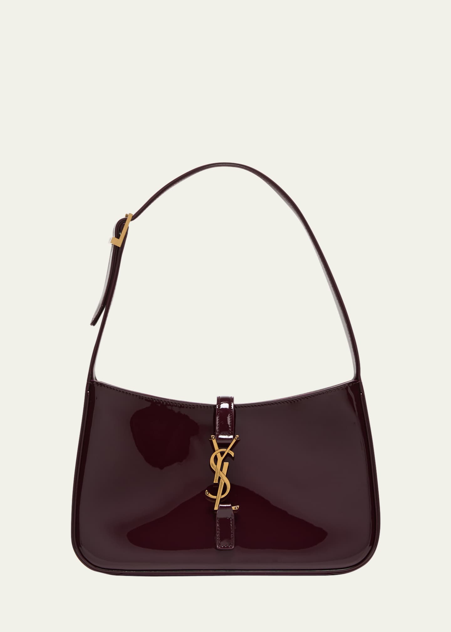 Saint laurent bag saks off fifth clearance