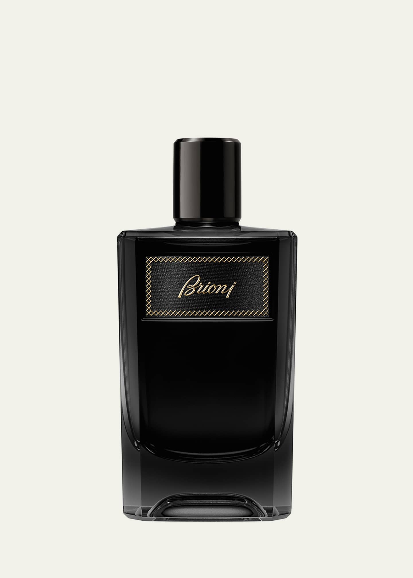 Brioni Brioni Eau de Parfum Intense, 3.4 oz. Image 2 of 5